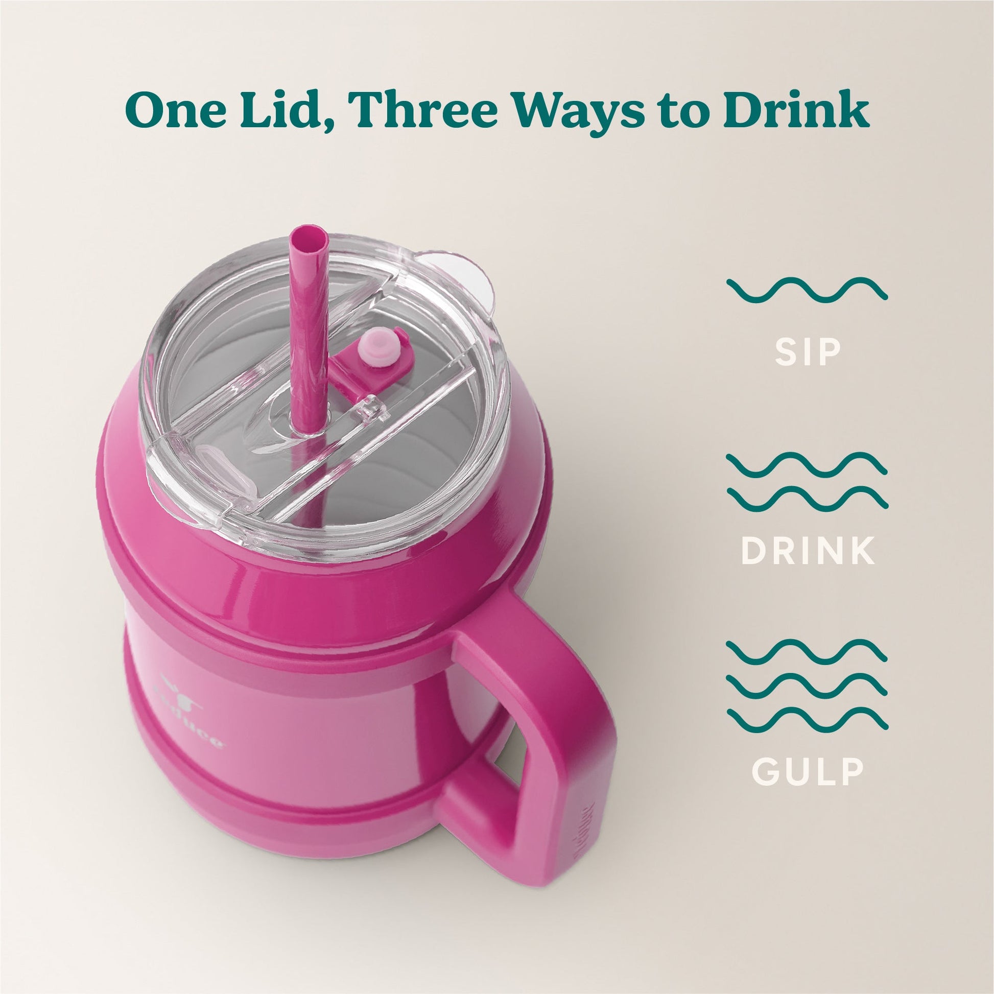 cold1-desktop-50-oz-r7 Cold1_50oz_Desktop_Sangria_Infographic_3.jpg
