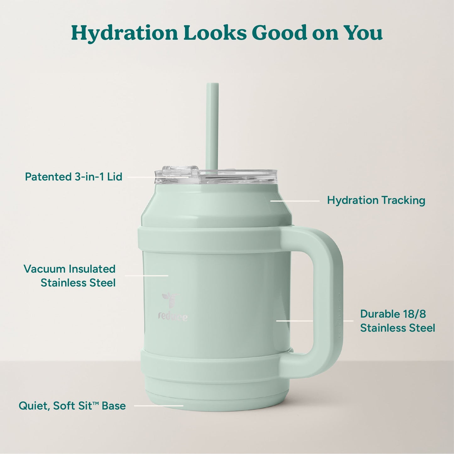 cold1-desktop-50-oz-v9 Cold1_50oz_Desktop_SeaGlass_Infographic_2.jpg