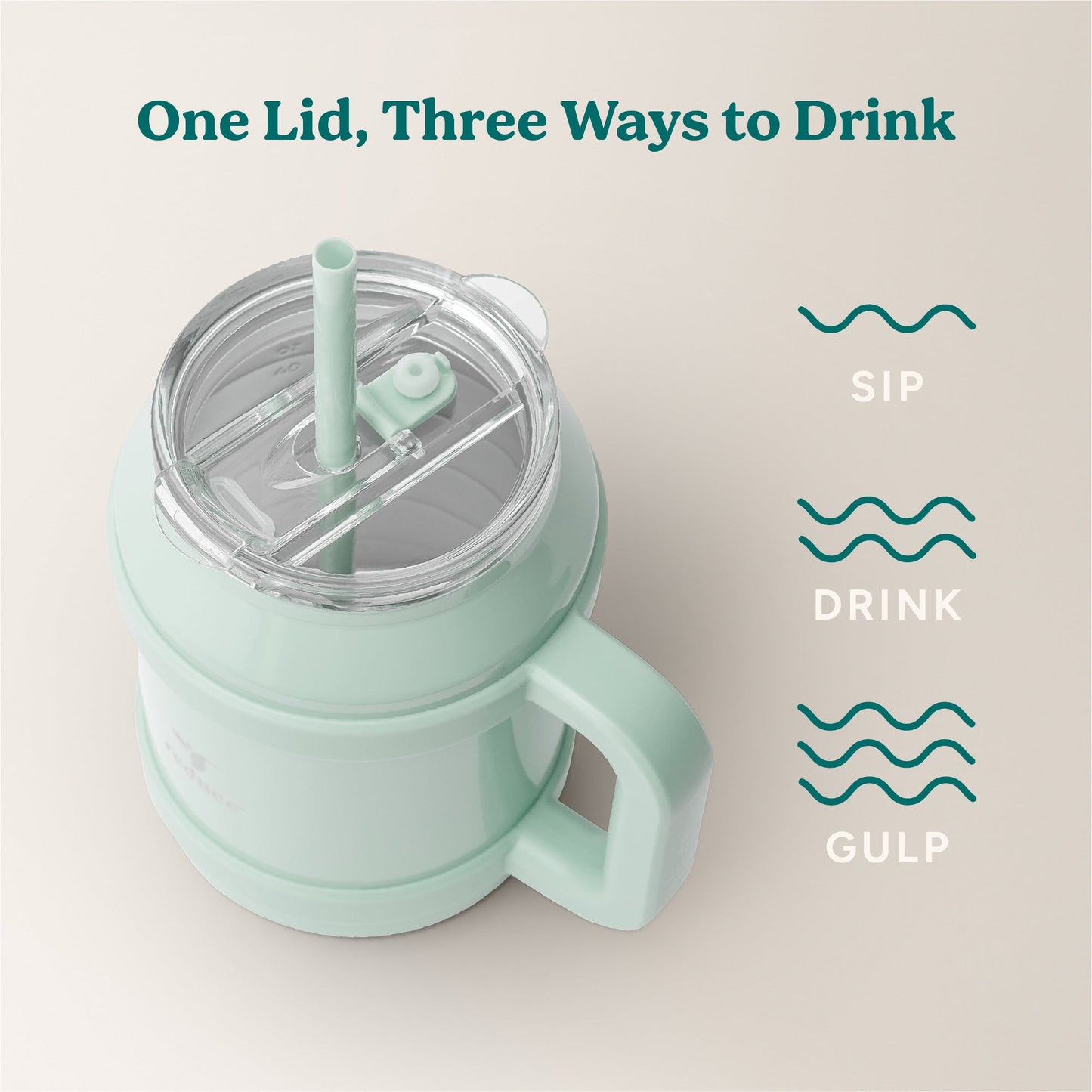 cold1-desktop-50-oz-r7 Cold1_50oz_Desktop_SeaGlass_Infographic_3.jpg