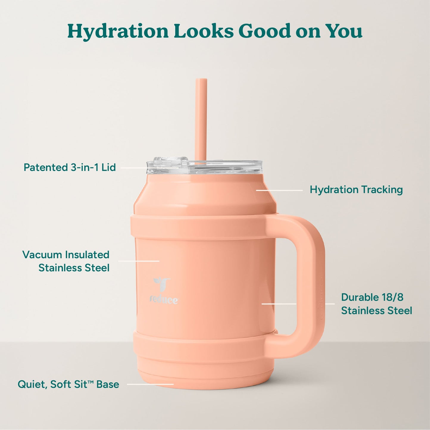 cold1-desktop-50-oz-r7 Cold1_50oz_Desktop_Sedona_Infographic_2.jpg