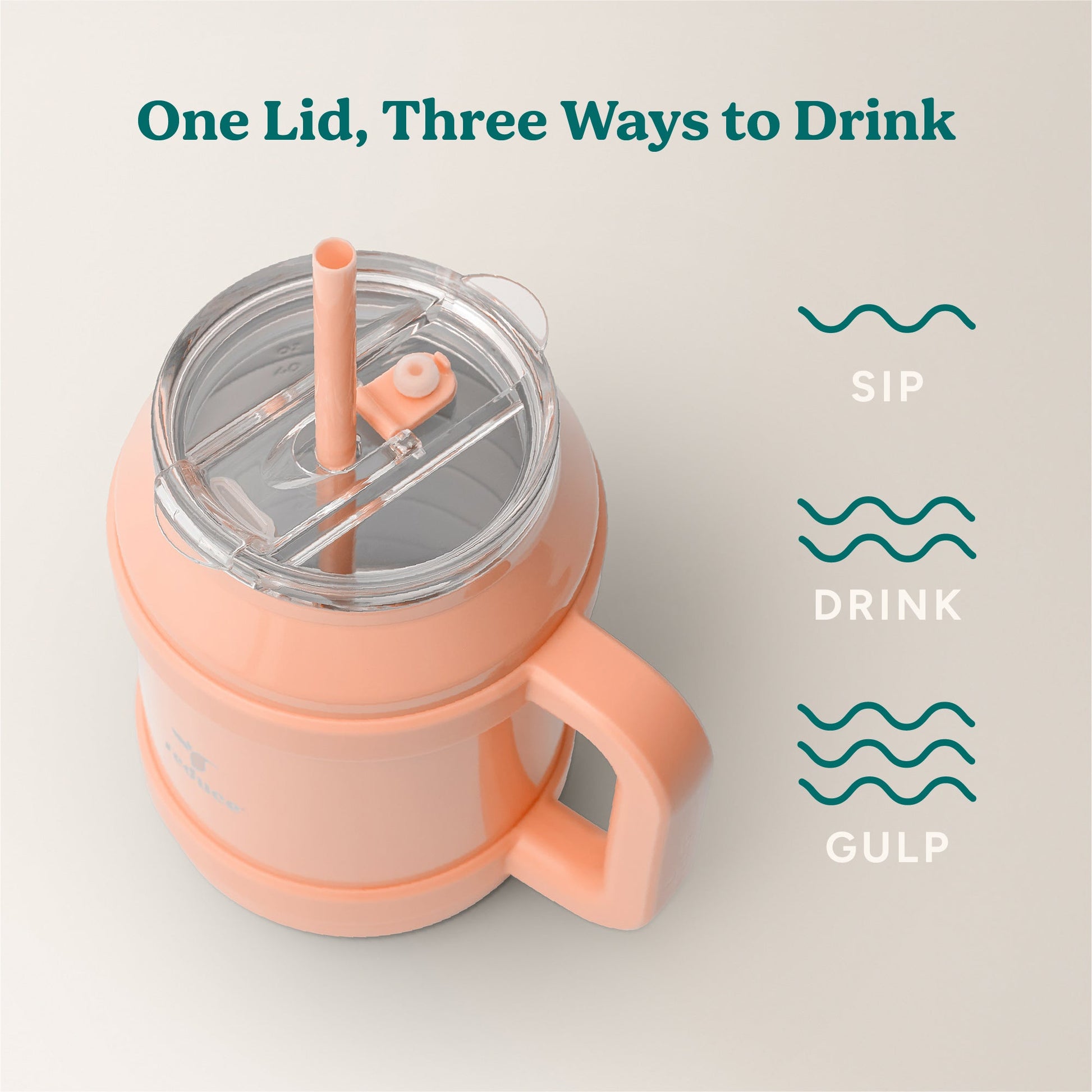 cold1-desktop-50-oz-v9 Cold1_50oz_Desktop_Sedona_Infographic_3.jpg