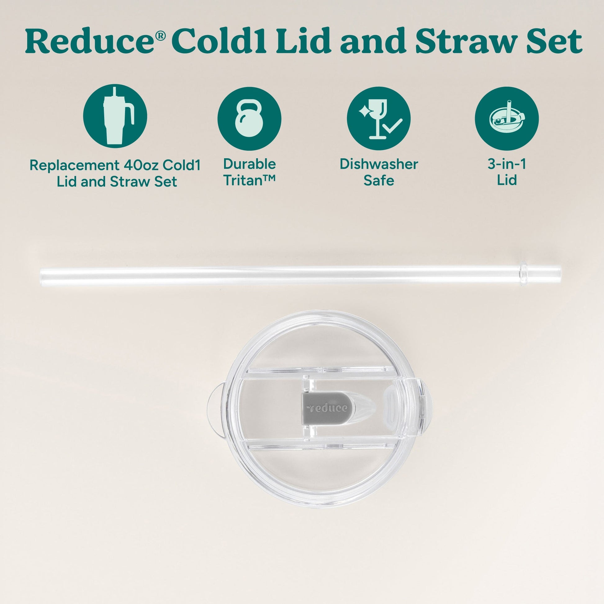 cold1-lid-and-straw-large-u2 Cold1_Lid_Large-2_Clear.jpg