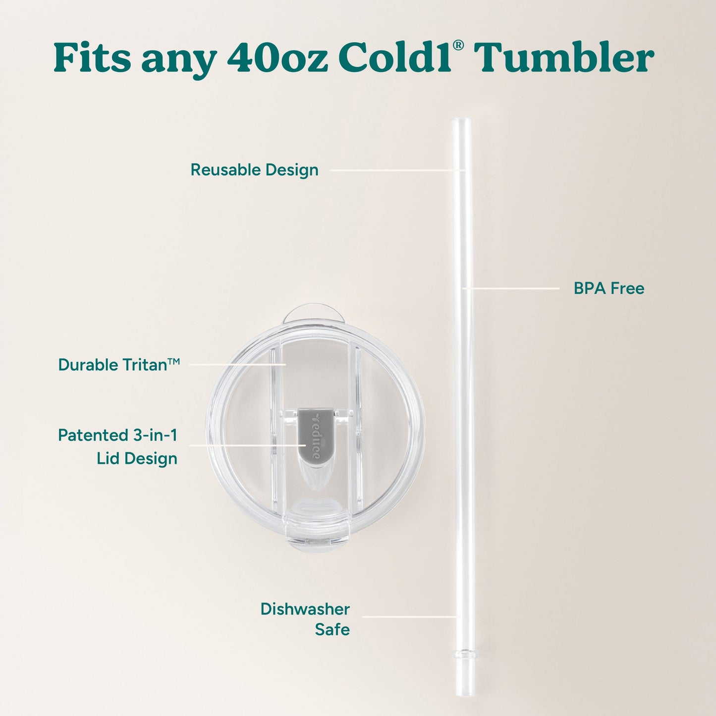 cold1-lid-and-straw-large-u2 Cold1_Lid_Large-3_Clear.jpg