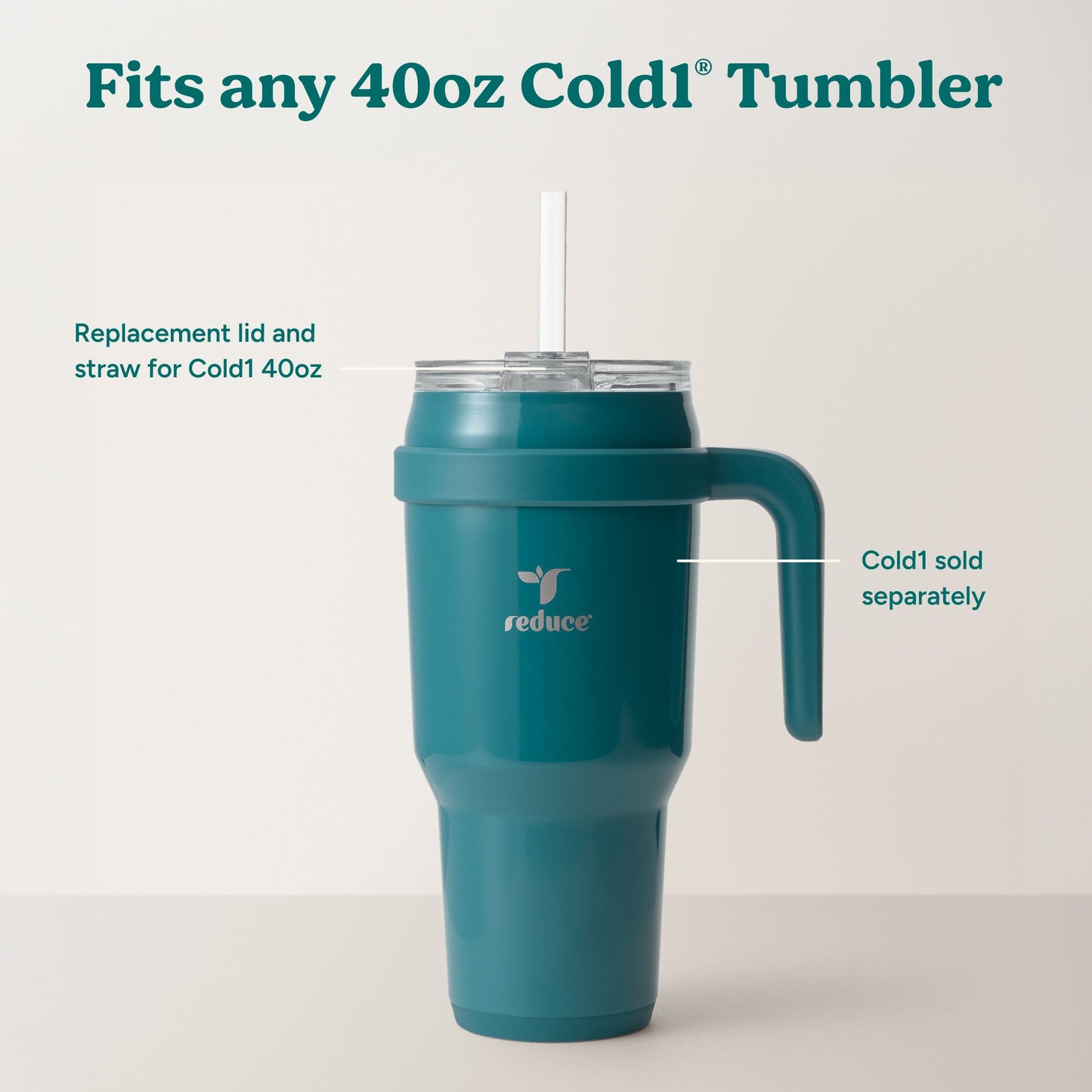 cold1-lid-and-straw-large-u2 Cold1_Lid_Large-4_Clear.jpg