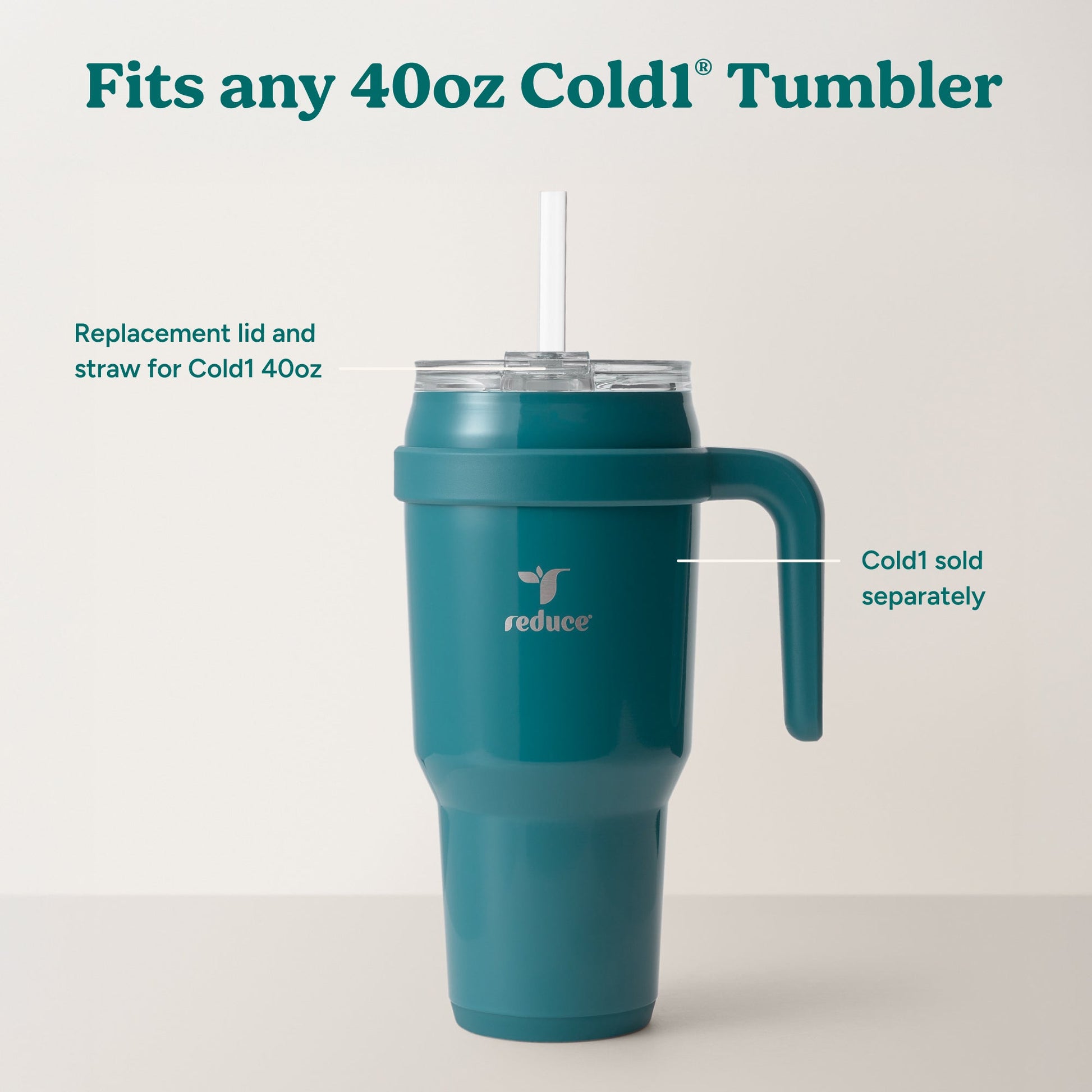 cold1-lid-and-straw-large-u2 Cold1_Lid_Large-4_Clear.jpg