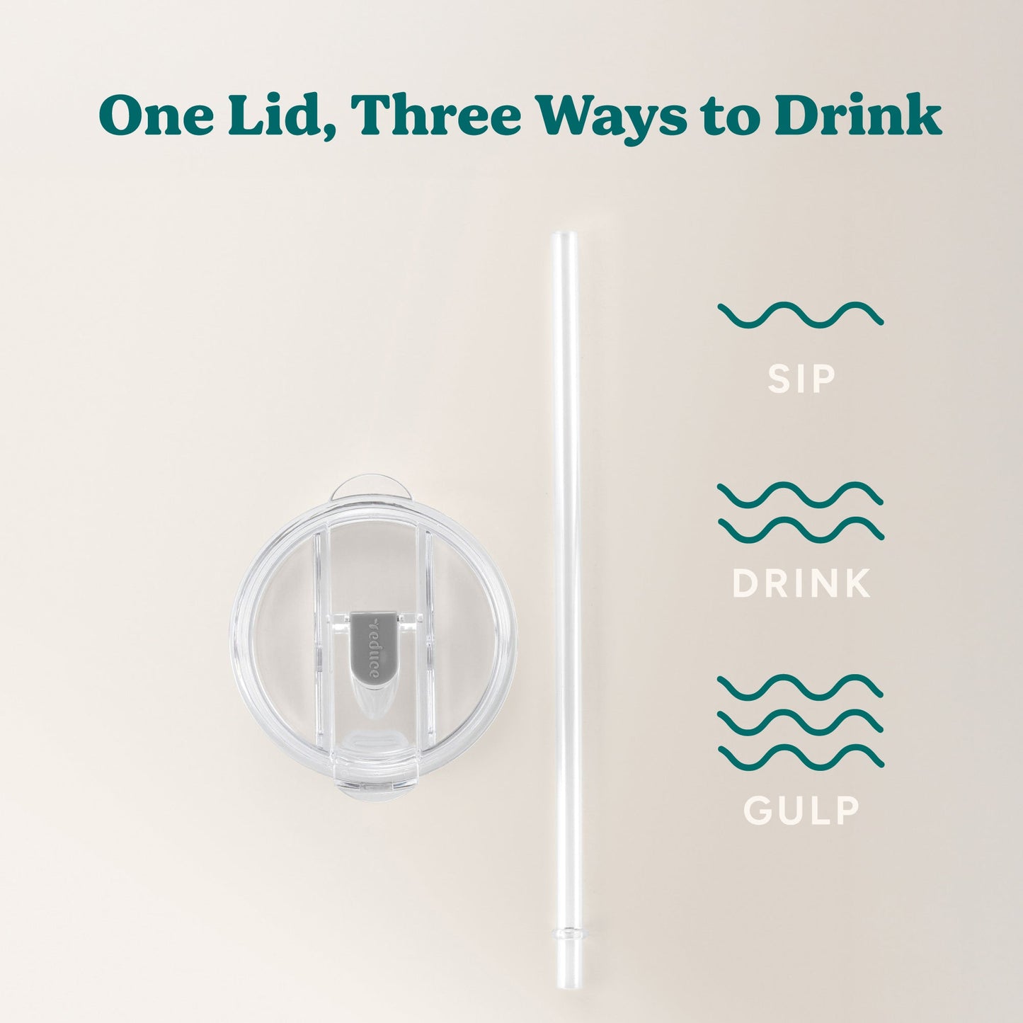 cold1-lid-and-straw-large-u2 Cold1_Lid_Large-5_Clear.jpg