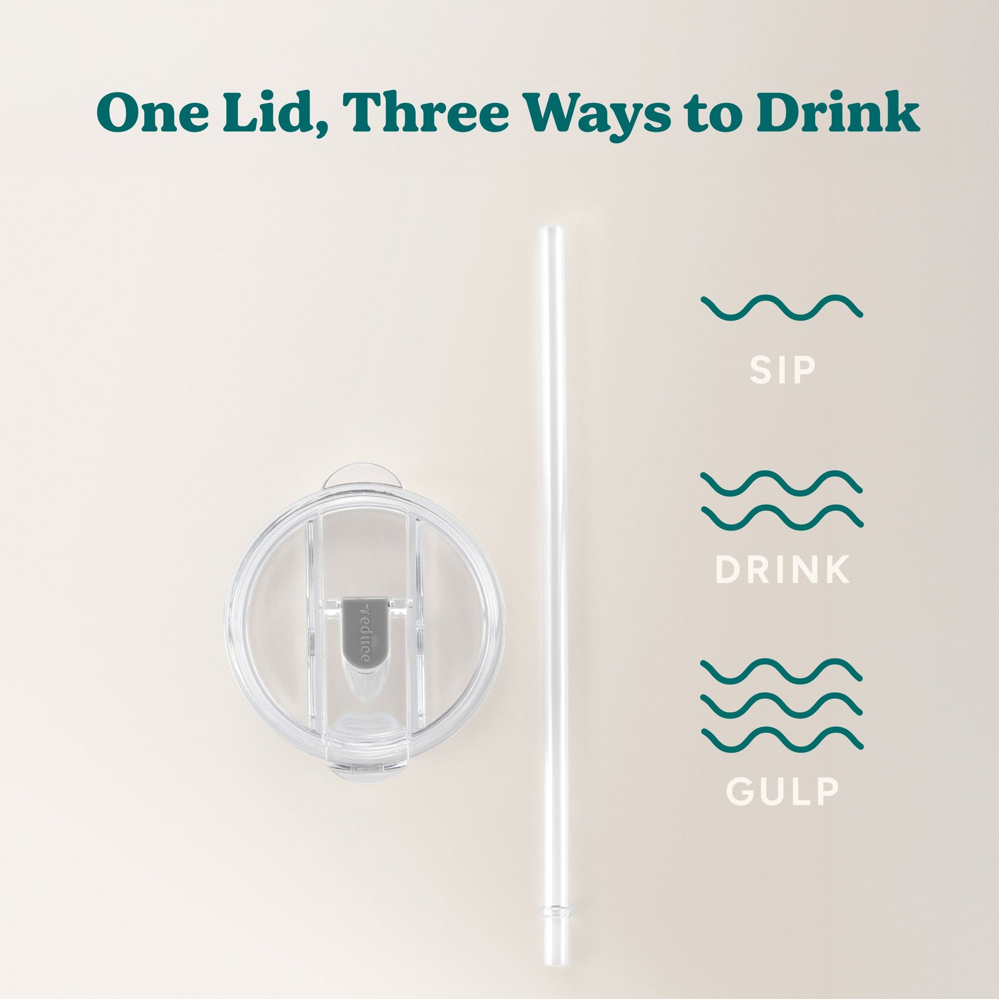 cold1-lid-and-straw-large-u2 Cold1_Lid_Large-5_Clear.jpg