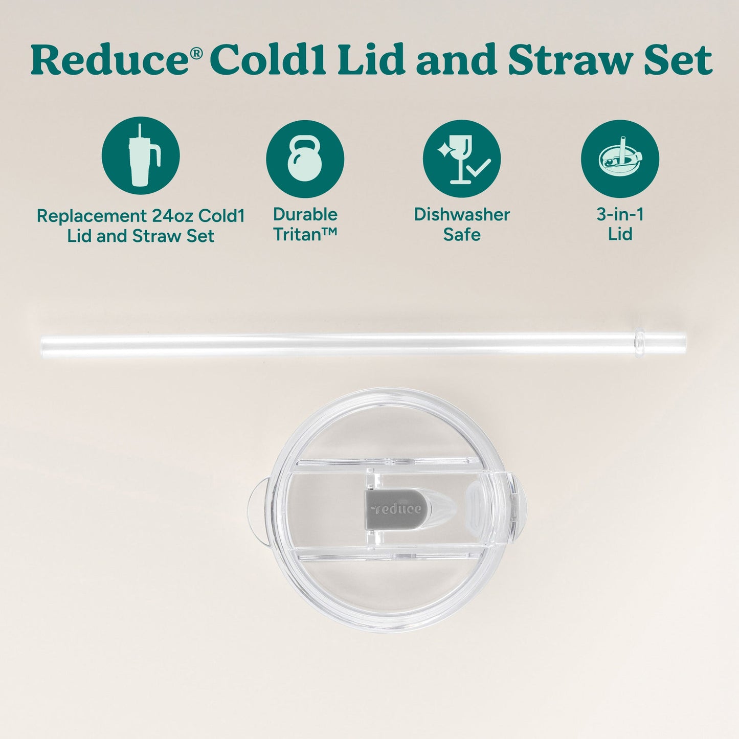 cold1-lid-and-straw-medium-b4 Cold1_Lid_Medium-2_Clear.jpg