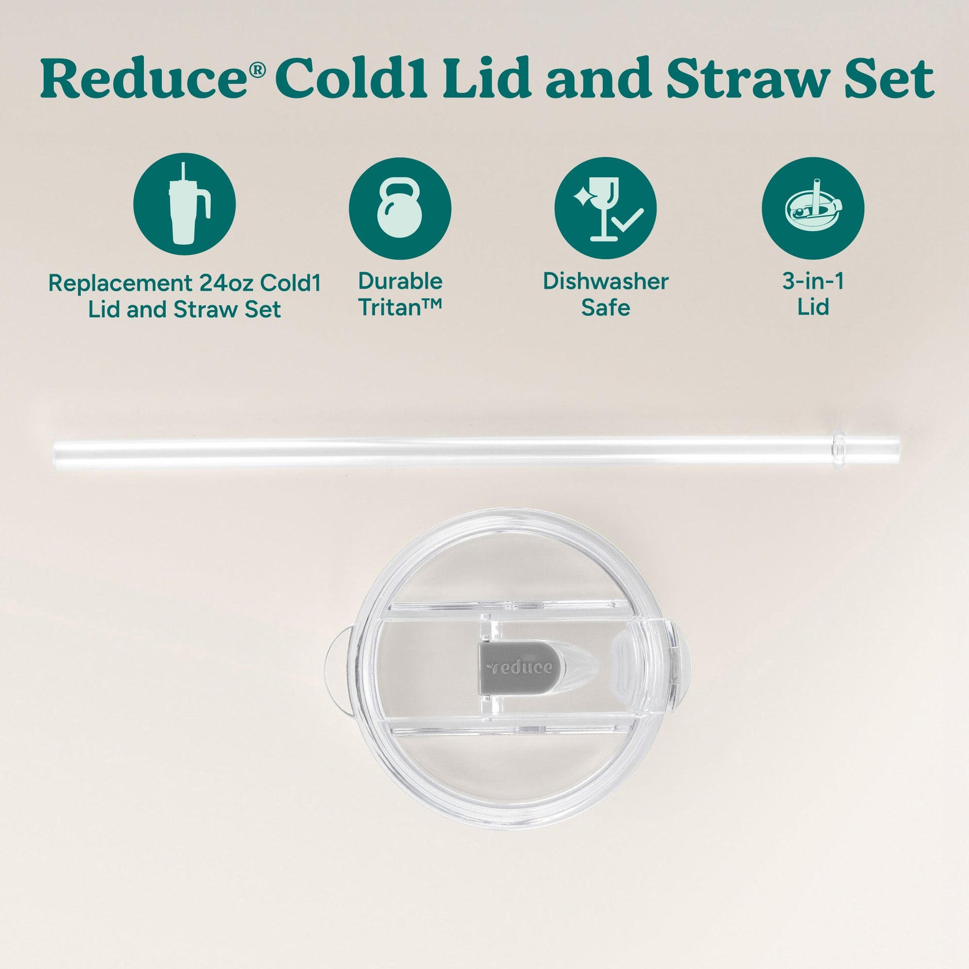 cold1-lid-and-straw-medium-b4 Cold1_Lid_Medium-2_Clear.jpg