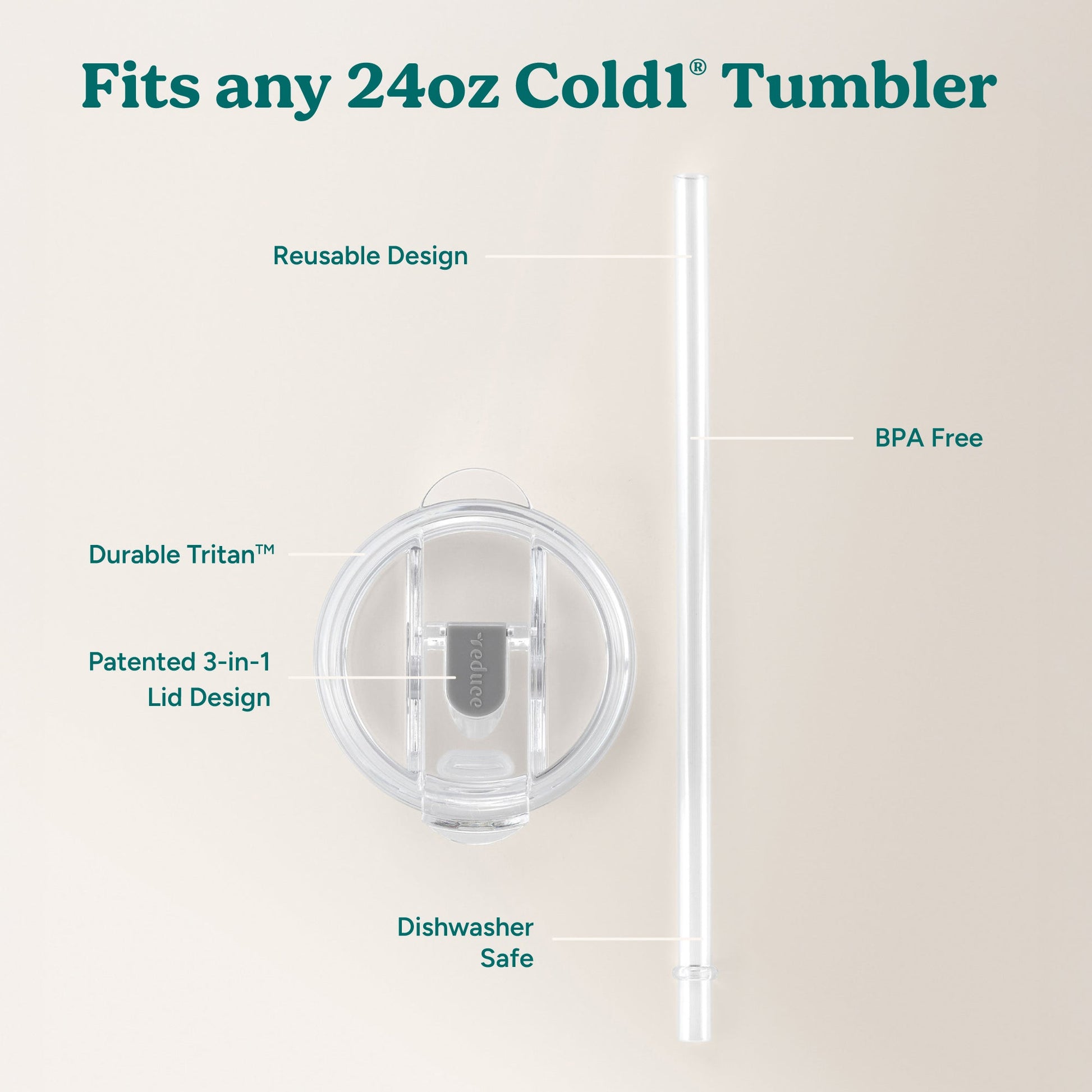 cold1-lid-and-straw-medium-b4 Cold1_Lid_Medium-3_Clear.jpg