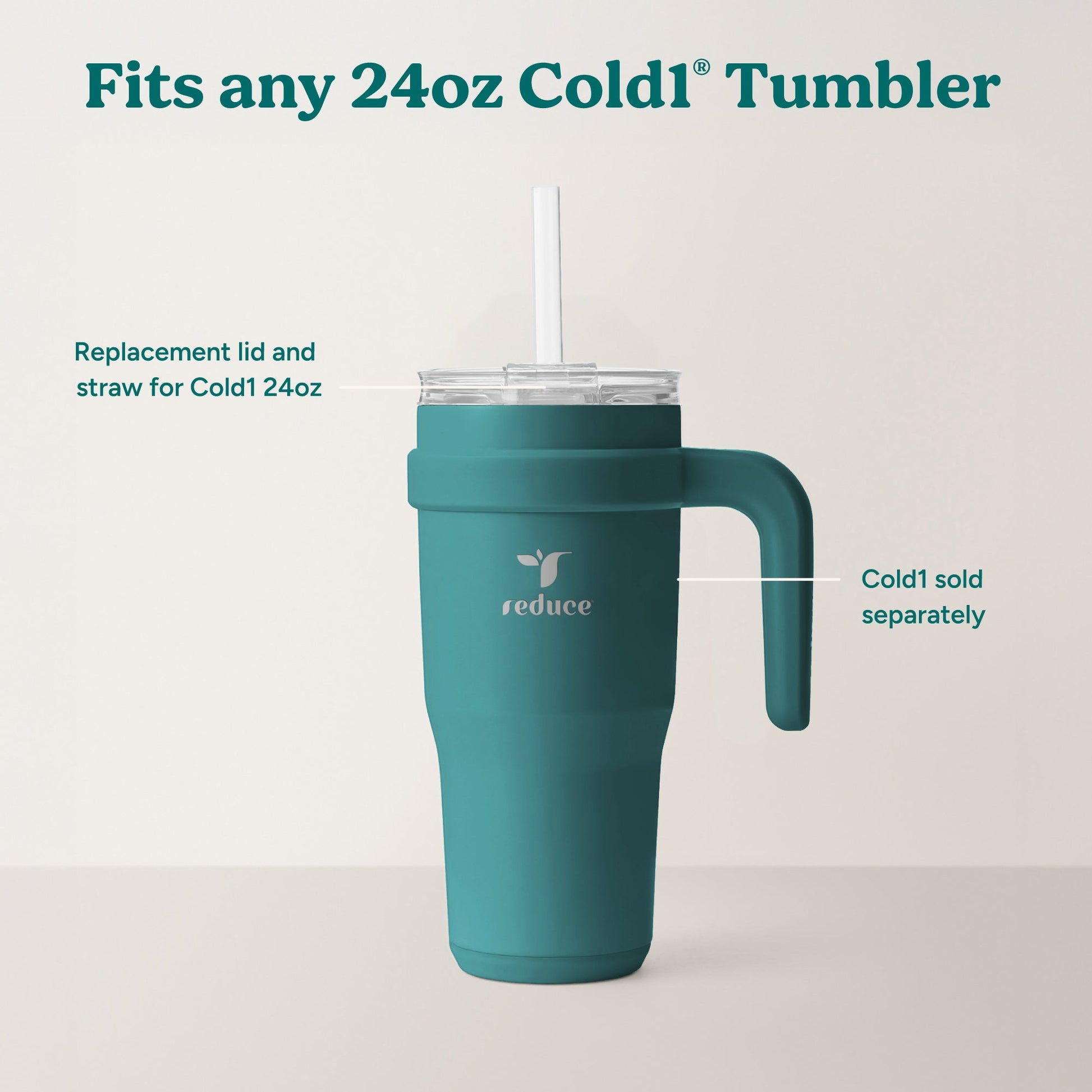 cold1-lid-and-straw-medium-b4 Cold1_Lid_Medium-4_Clear.jpg