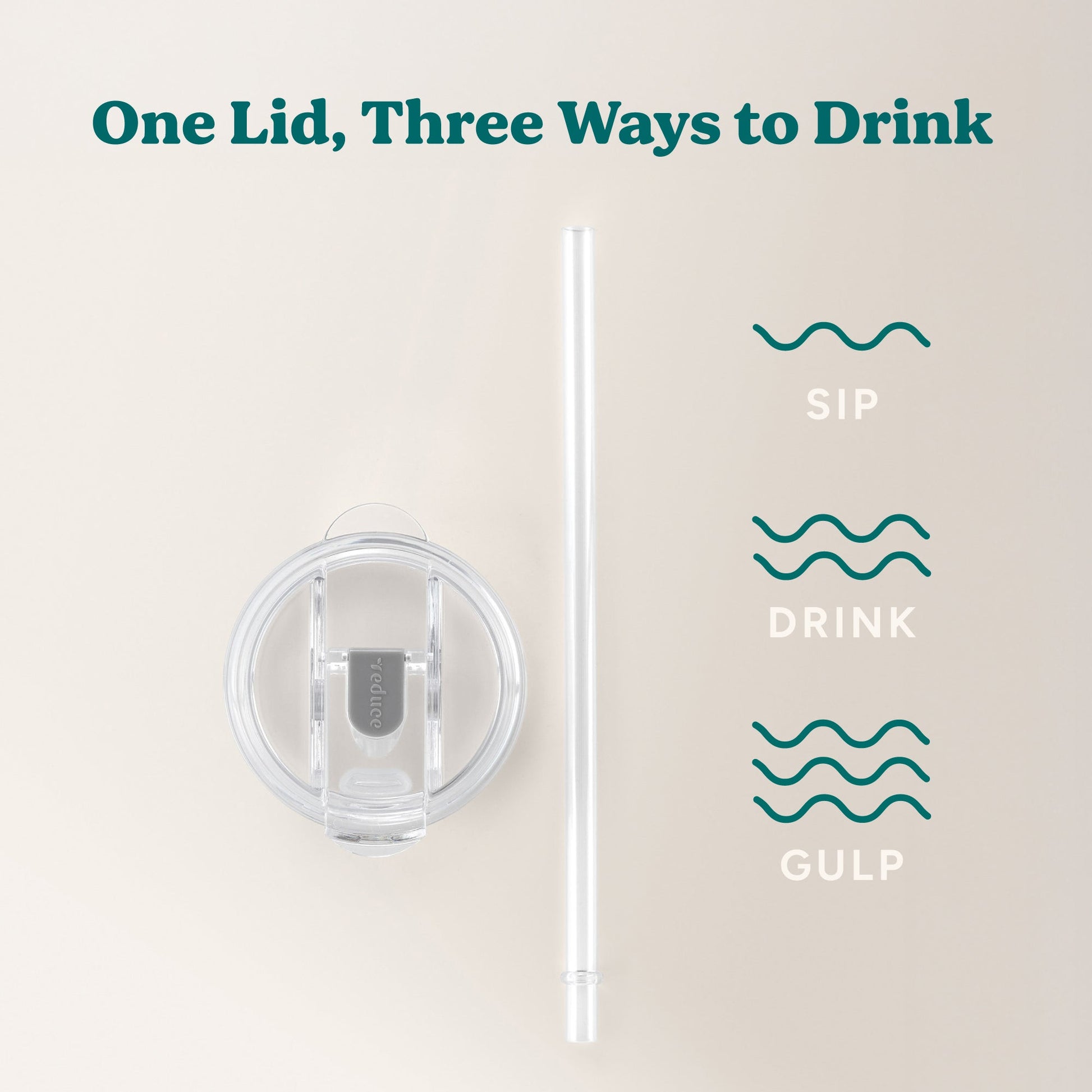 cold1-lid-and-straw-medium-b4 Cold1_Lid_Medium-5_Clear.jpg