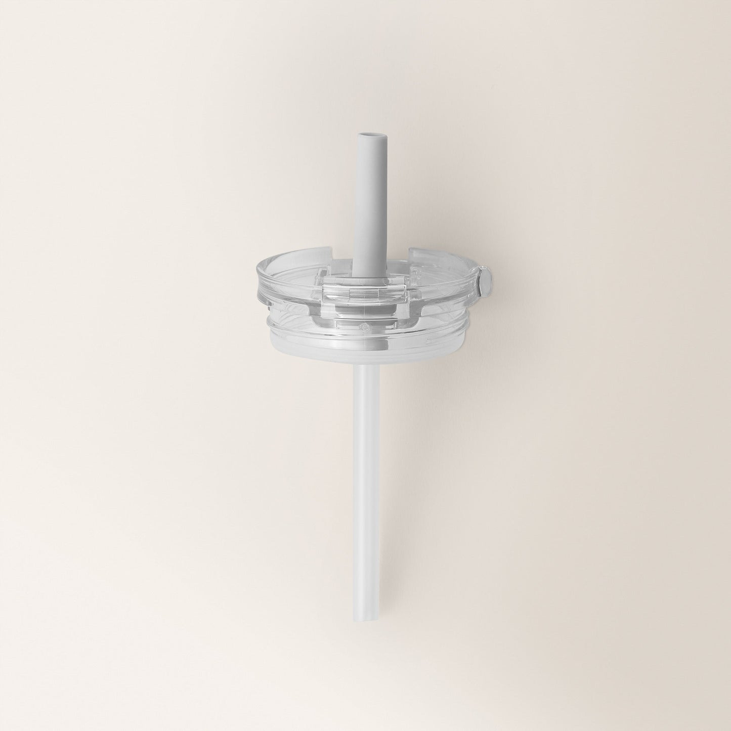 coldee-lid-and-straw-set-m7 ColdeeLid_14oz_Replacement-1_Clear.jpg