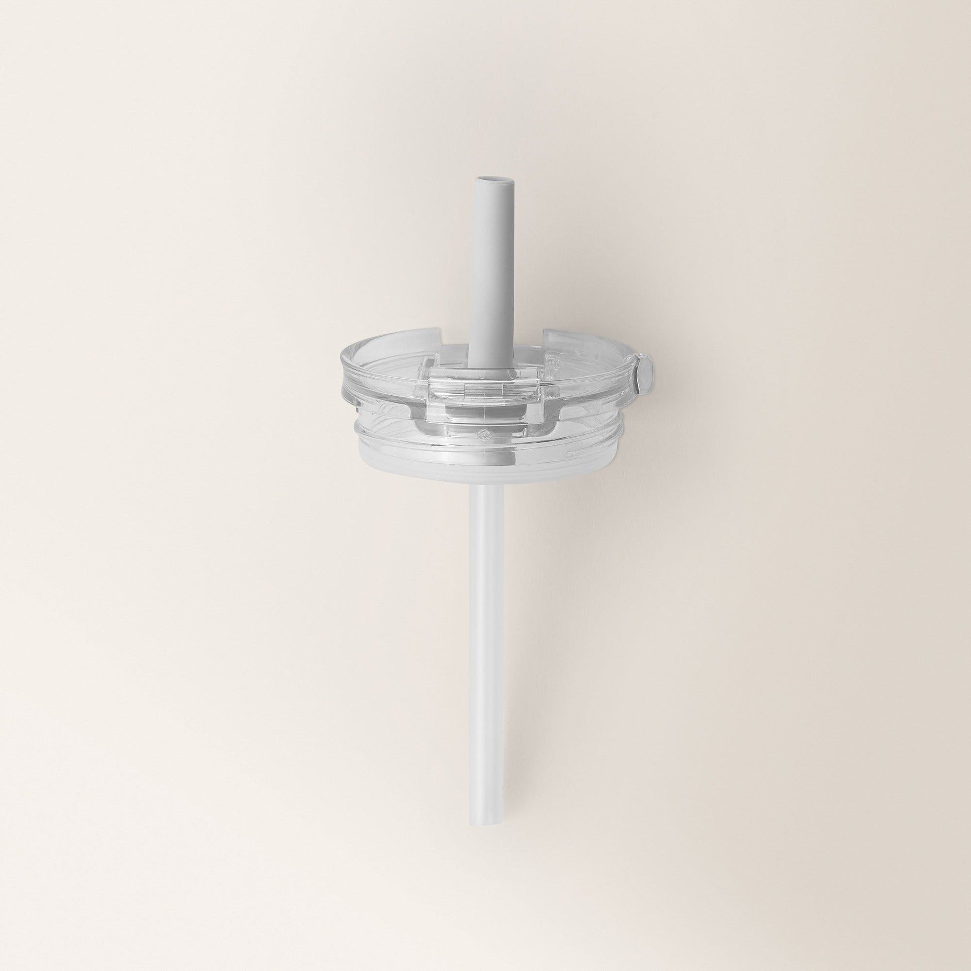 coldee-lid-and-straw-set-m7 ColdeeLid_14oz_Replacement-1_Clear.jpg