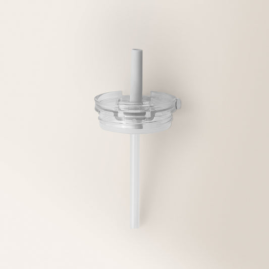 coldee-lid-and-straw-set-m7 ColdeeLid_14oz_Replacement-1_Clear.jpg