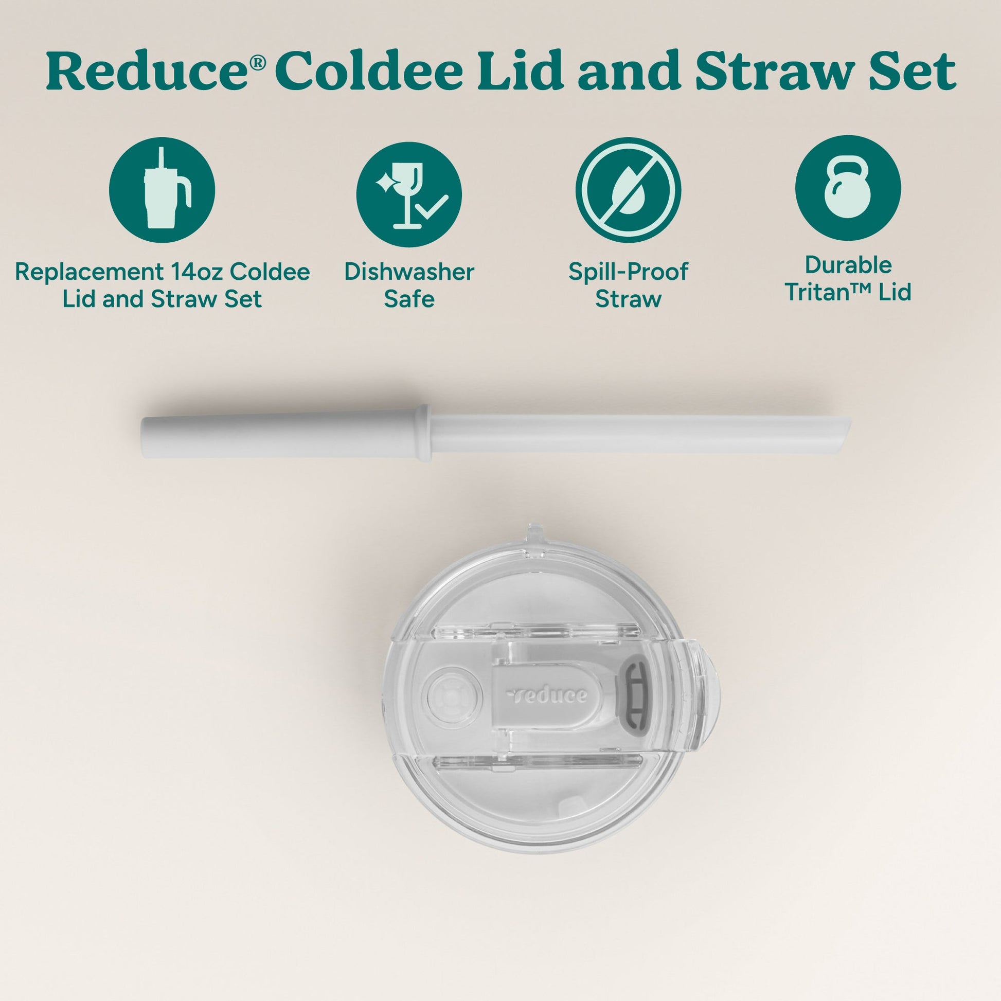 coldee-lid-and-straw-set-m7 ColdeeLid_14oz_Replacement-2_Clear.jpg