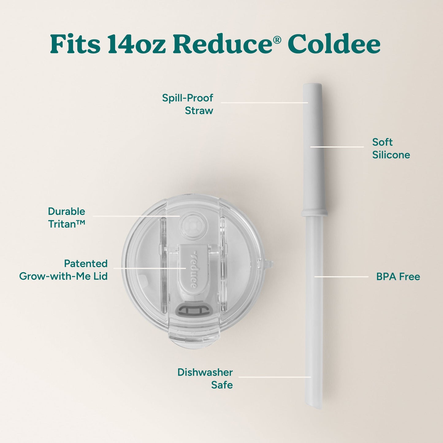 coldee-lid-and-straw-set-m7 ColdeeLid_14oz_Replacement-3_Clear.jpg