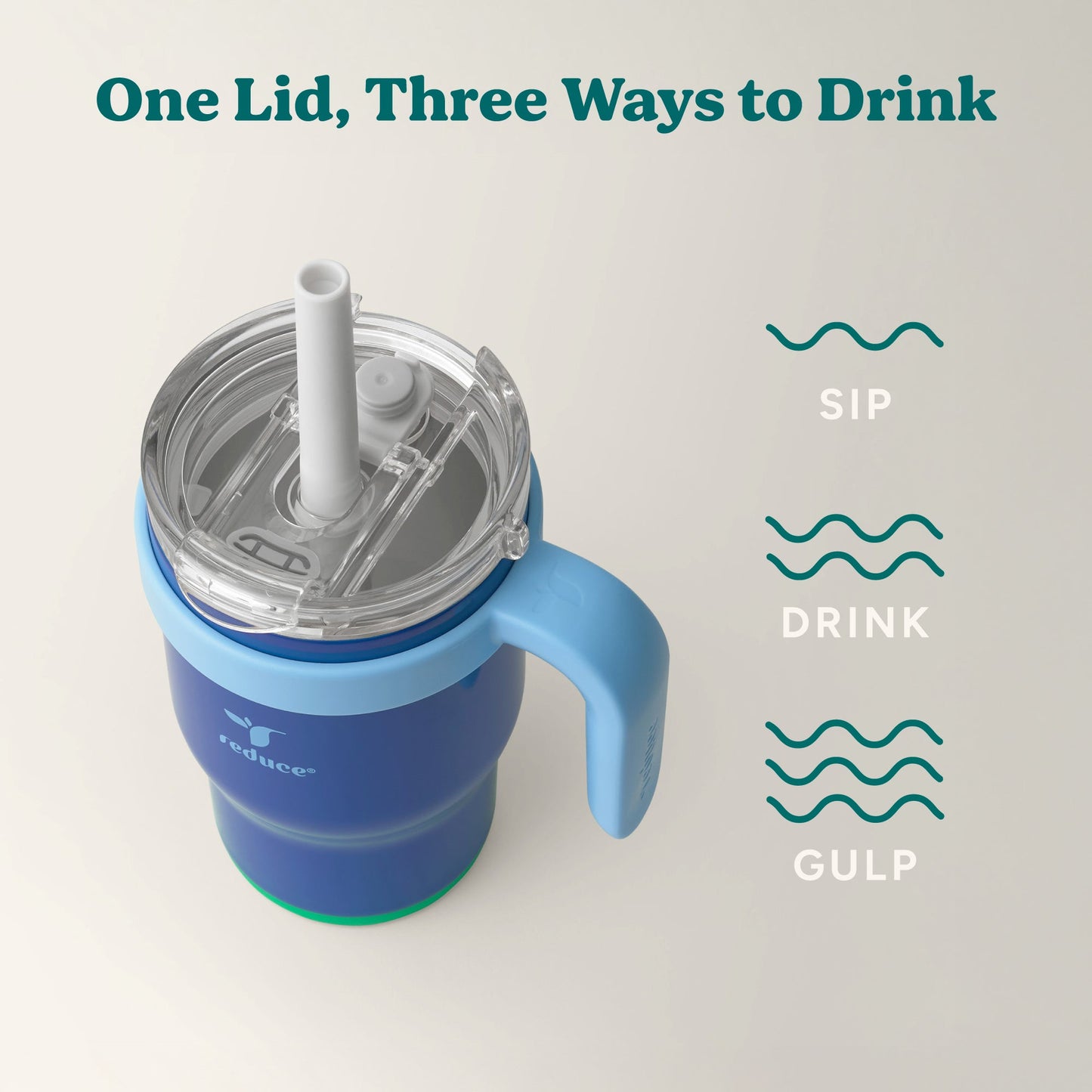 coldee-lid-and-straw-set-m7 ColdeeLid_14oz_Replacement-4_Clear.jpg