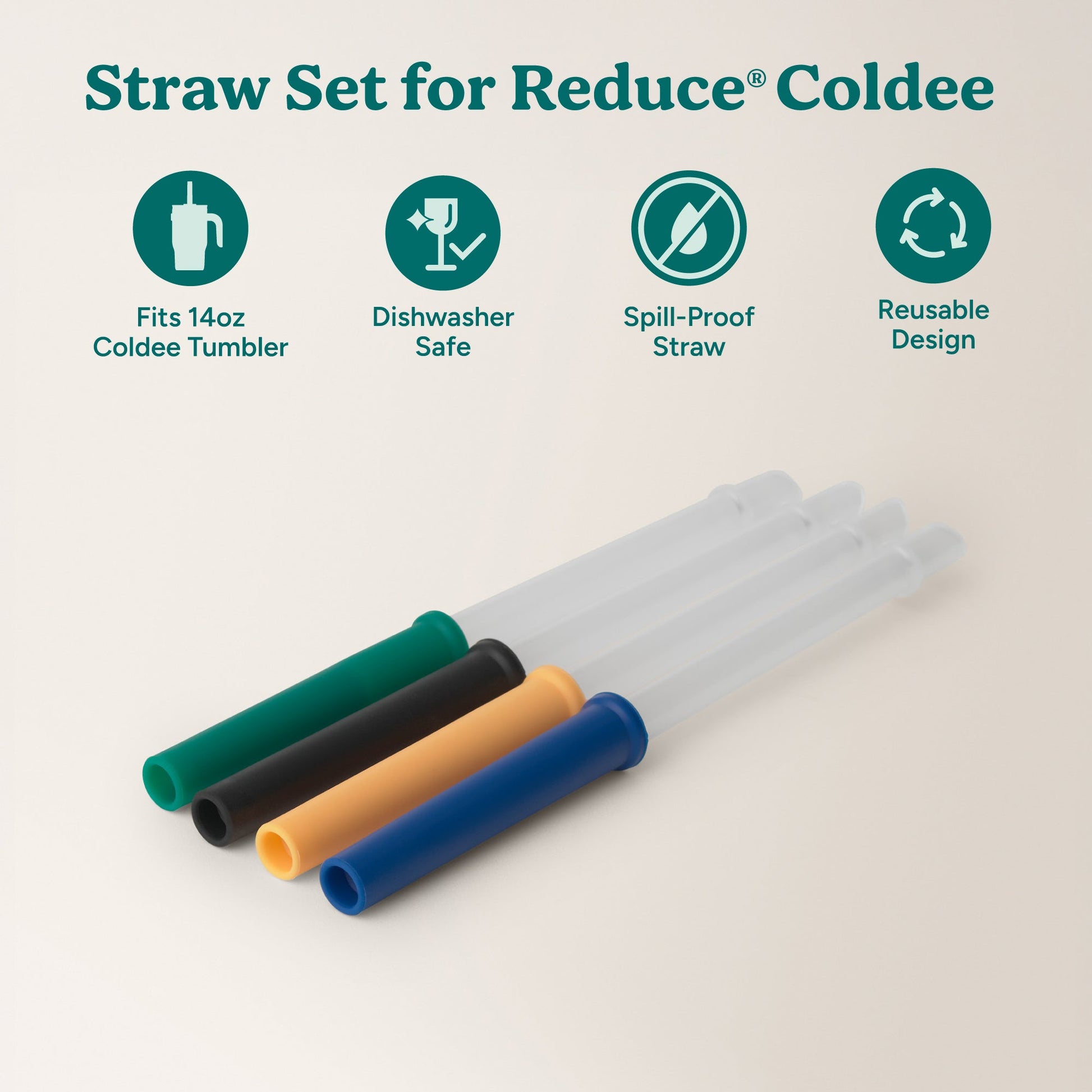 coldee-straw-set-4pk-v1 ColdeeStraw_CatchSet-2.jpg