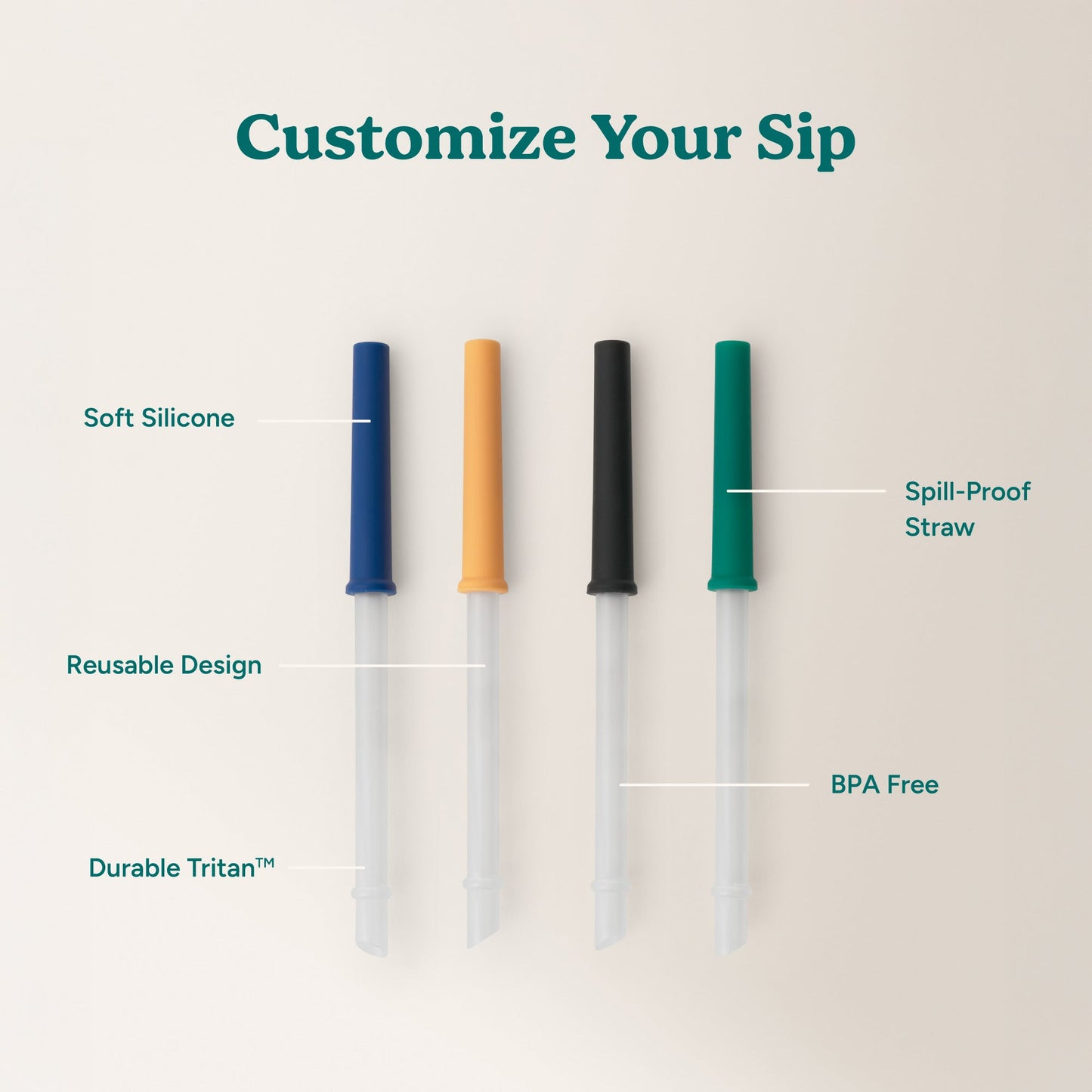 coldee-straw-set-4pk-v1 ColdeeStraw_CatchSet-3.jpg