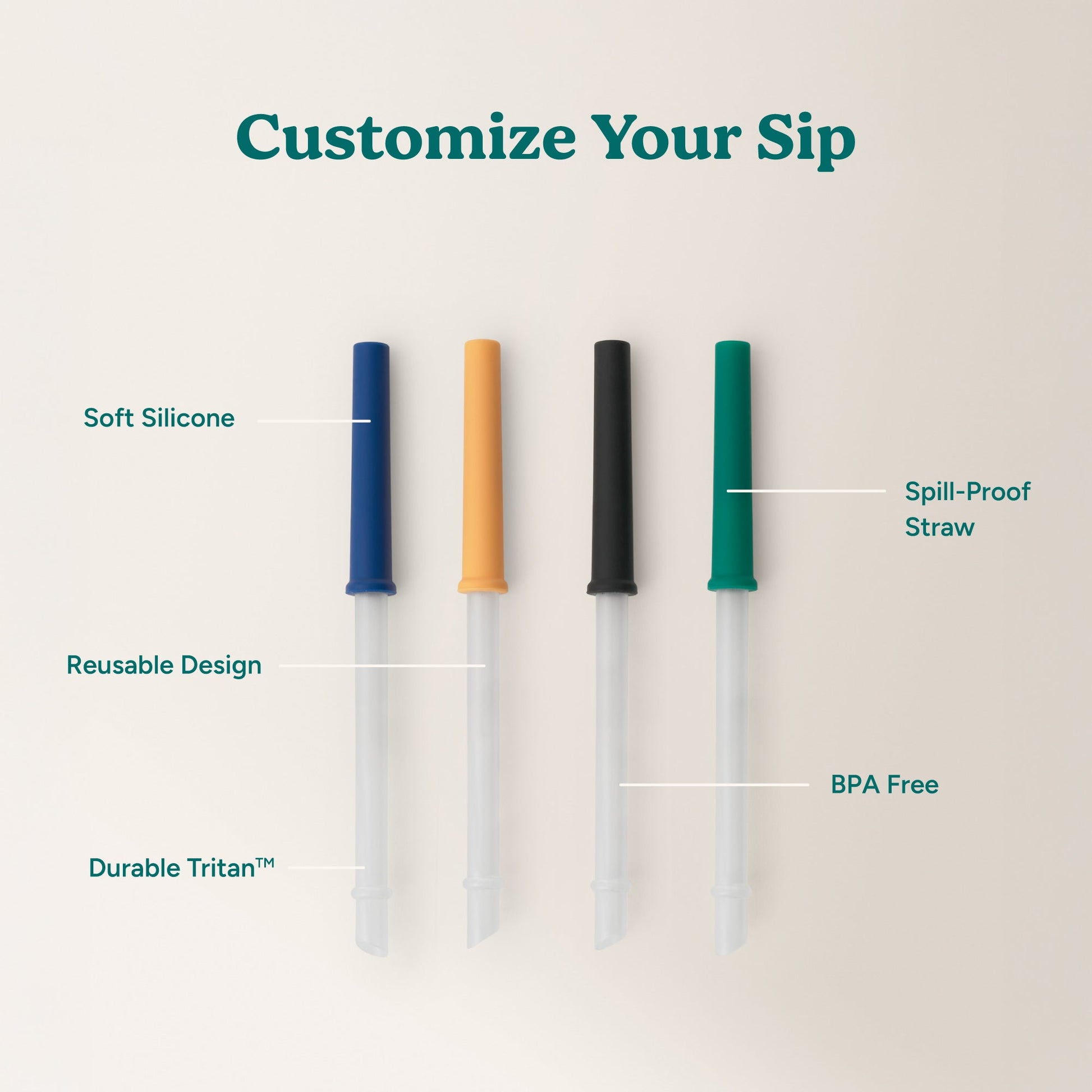 coldee-straw-set-4pk-v1 ColdeeStraw_CatchSet-3.jpg