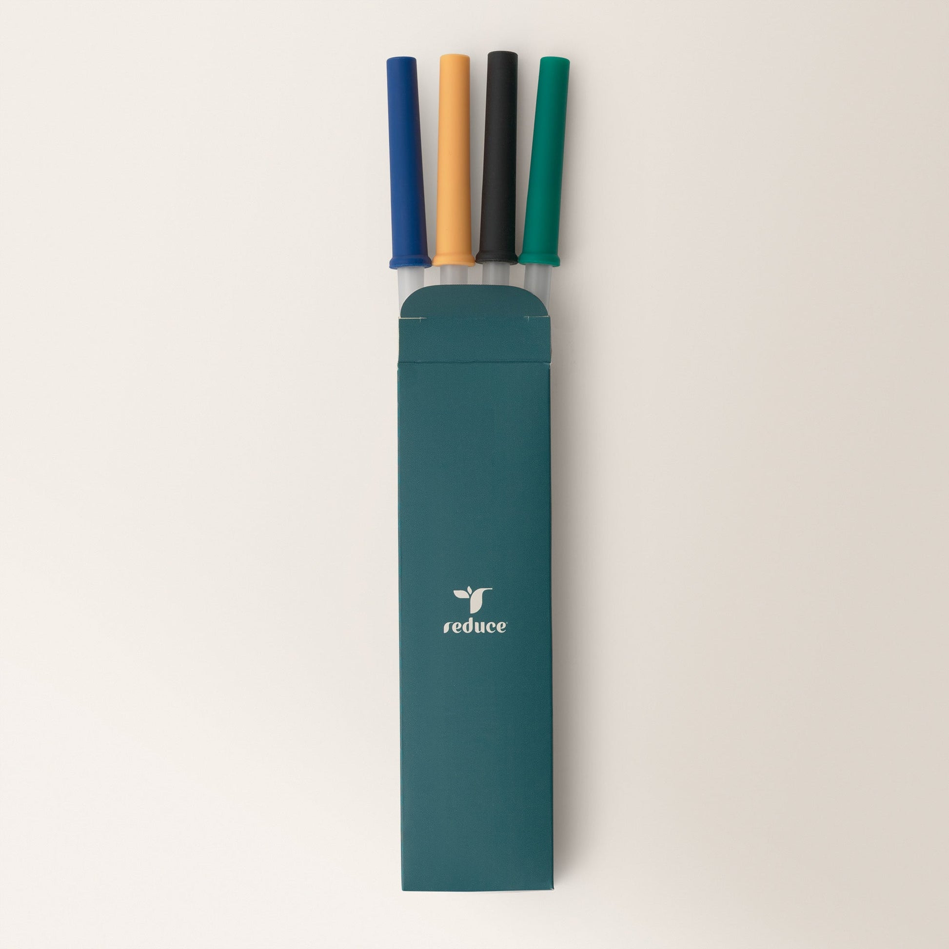 coldee-straw-set-4pk-v1 ColdeeStraw_CatchSet-4.jpg