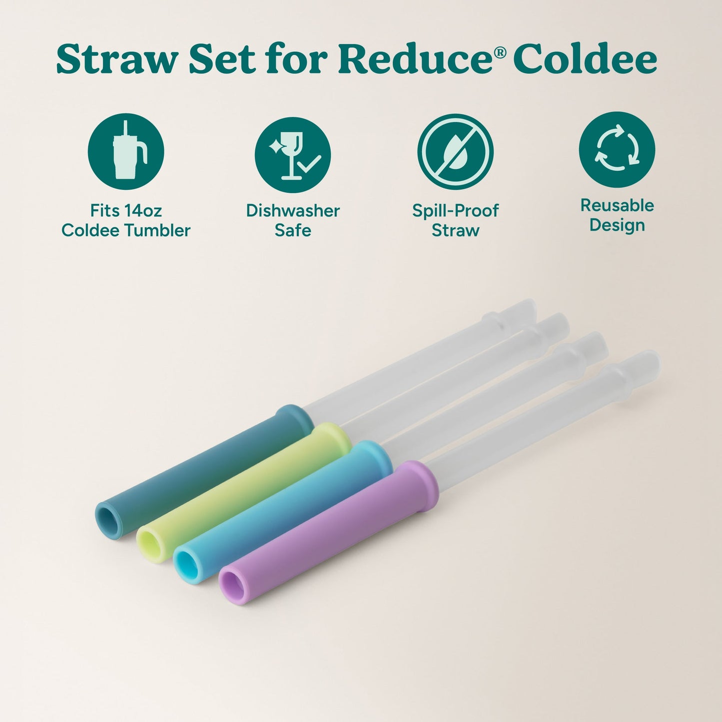 coldee-straw-set-4pk-v1 ColdeeStraw_SplashSet-2.jpg