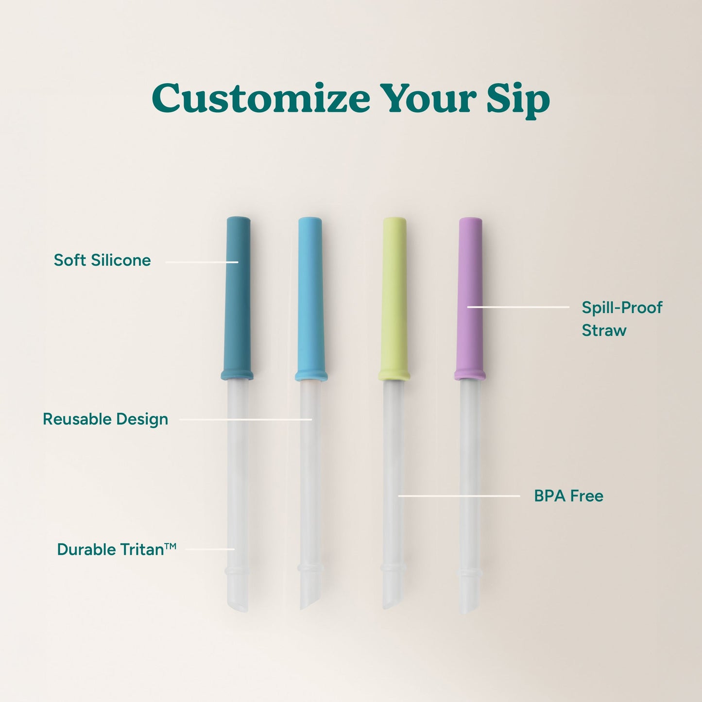 coldee-straw-set-4pk-v1 ColdeeStraw_SplashSet-3.jpg
