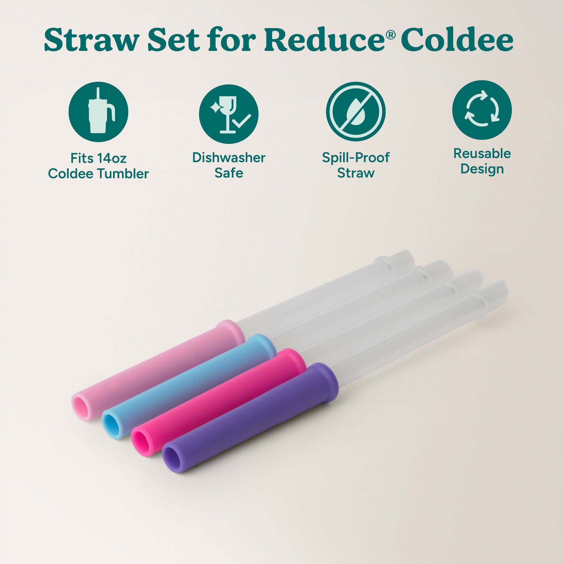 coldee-straw-set-4pk-v1 ColdeeStraw_TwirlSet-2.jpg