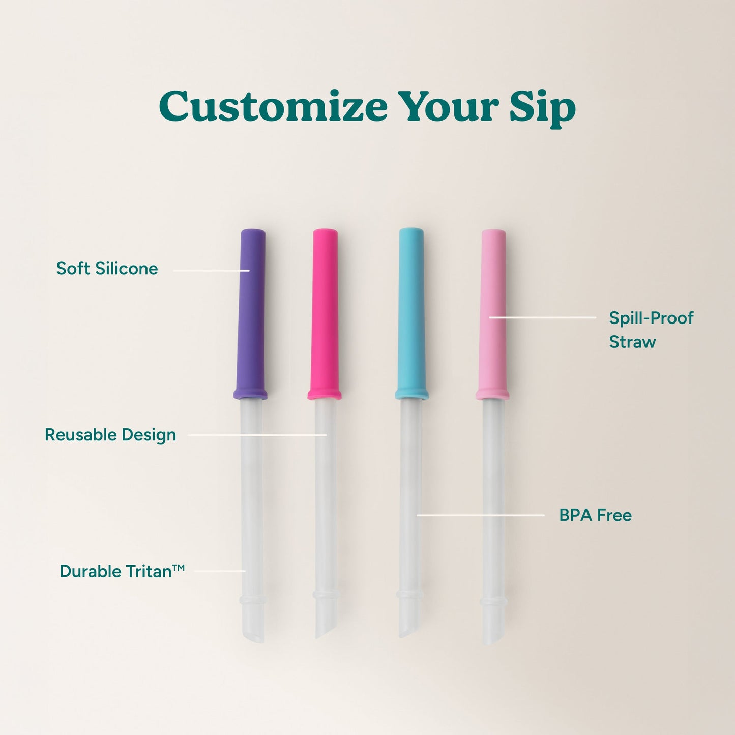 coldee-straw-set-4pk-v1 ColdeeStraw_TwirlSet-3.jpg