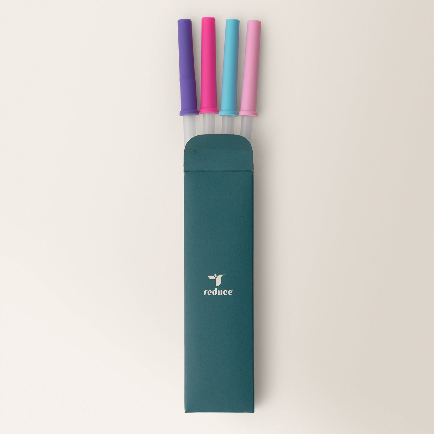 coldee-straw-set-4pk-v1 ColdeeStraw_TwirlSet-4.jpg