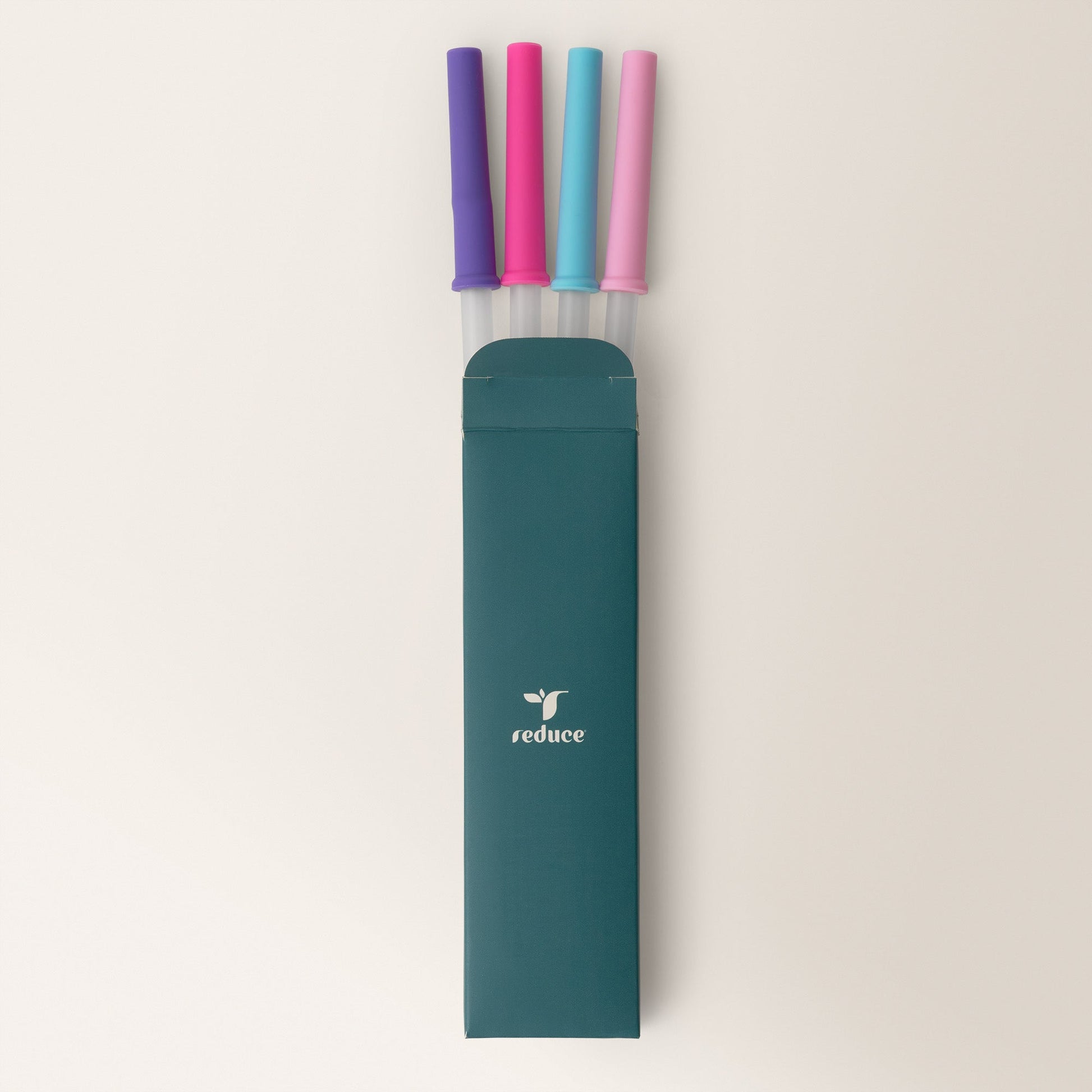 coldee-straw-set-4pk-v1 ColdeeStraw_TwirlSet-4.jpg