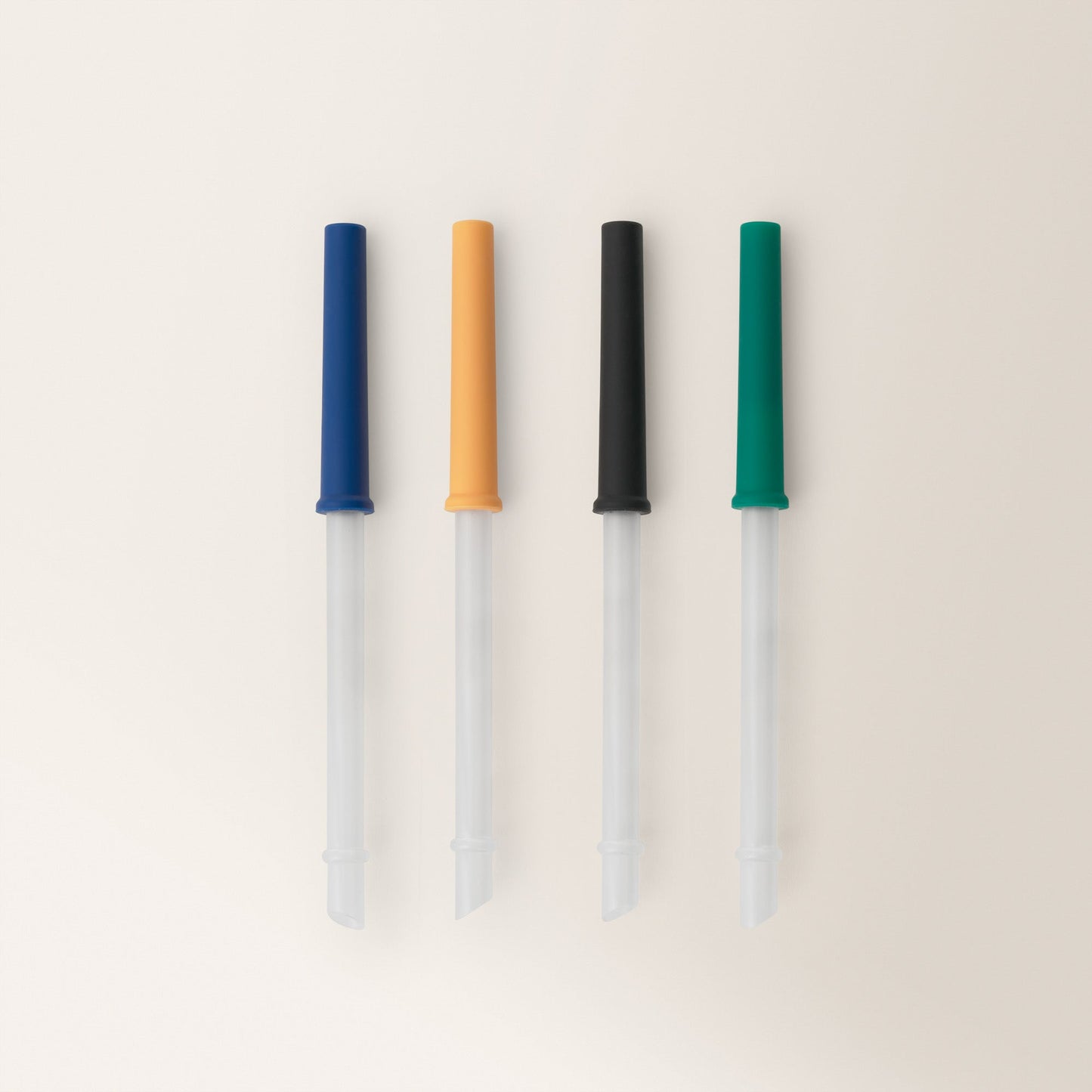 coldee-straw-set-4pk-v1 Coldee_CatchSet_4pk-1.jpg