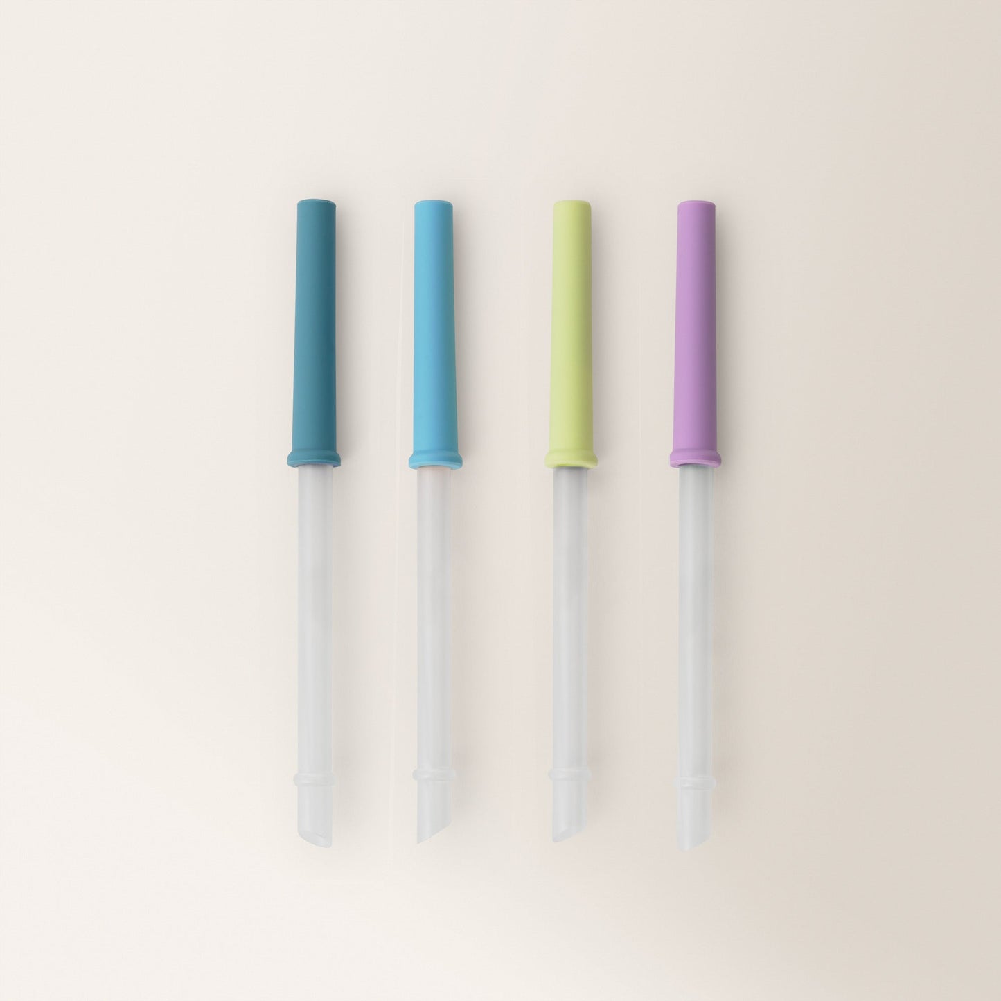 coldee-straw-set-4pk-v1 Coldee_SplashSet_4pk-1.jpg