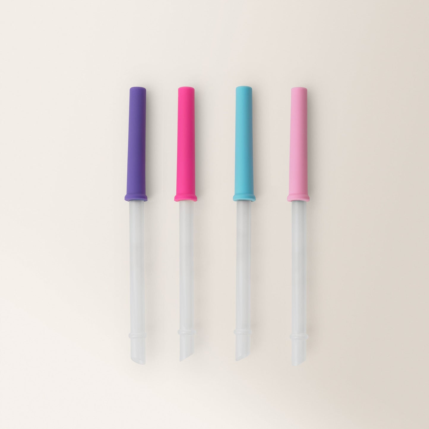 coldee-straw-set-4pk-v1 Coldee_TwirlSet_4pk-1.jpg