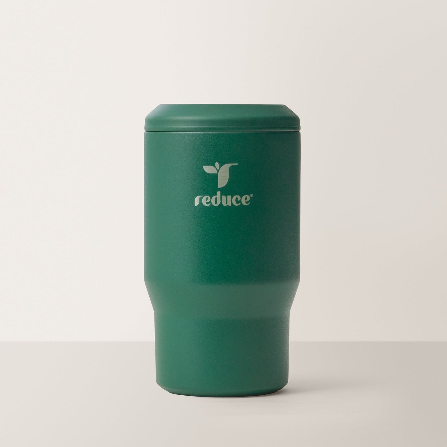 drink-cooler-r5 DrinkCooler_14oz_BigGreen-1.jpg
