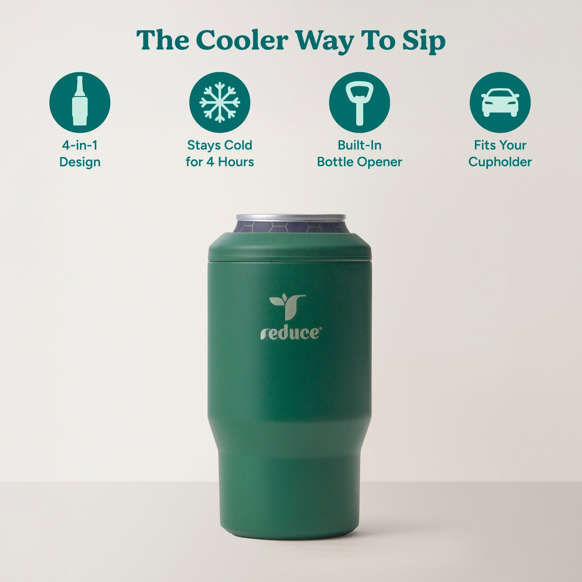 drink-cooler-m8 DrinkCooler_14oz_BigGreen-2.jpg