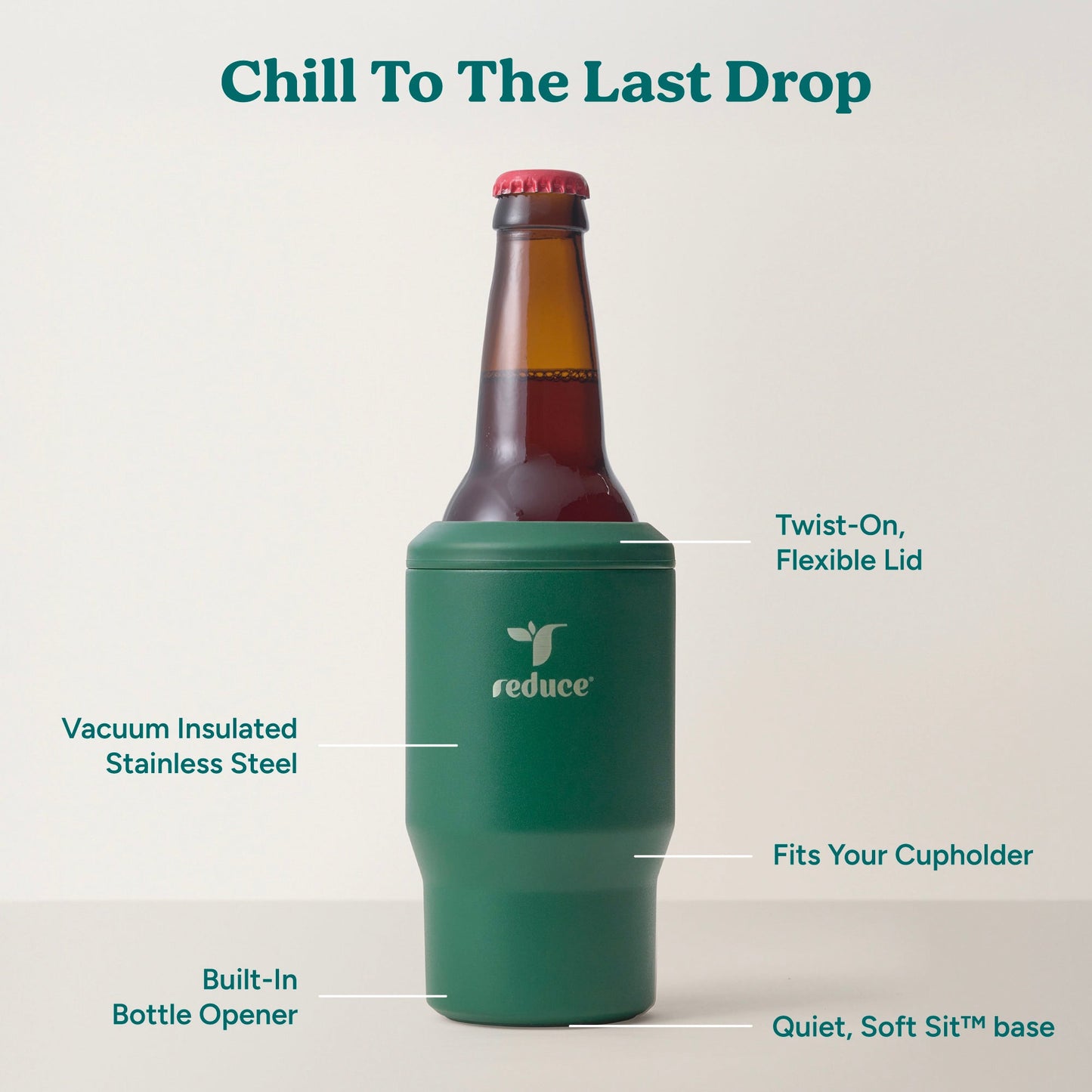 drink-cooler-r5 DrinkCooler_14oz_BigGreen-3.jpg