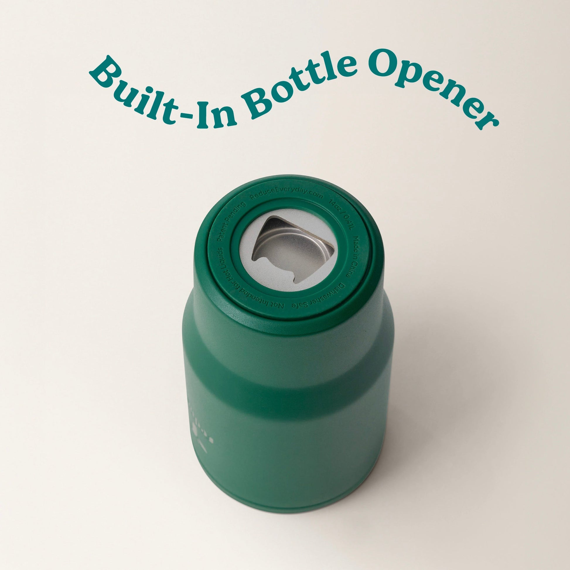 drink-cooler-m8 DrinkCooler_14oz_BigGreen-4.jpg