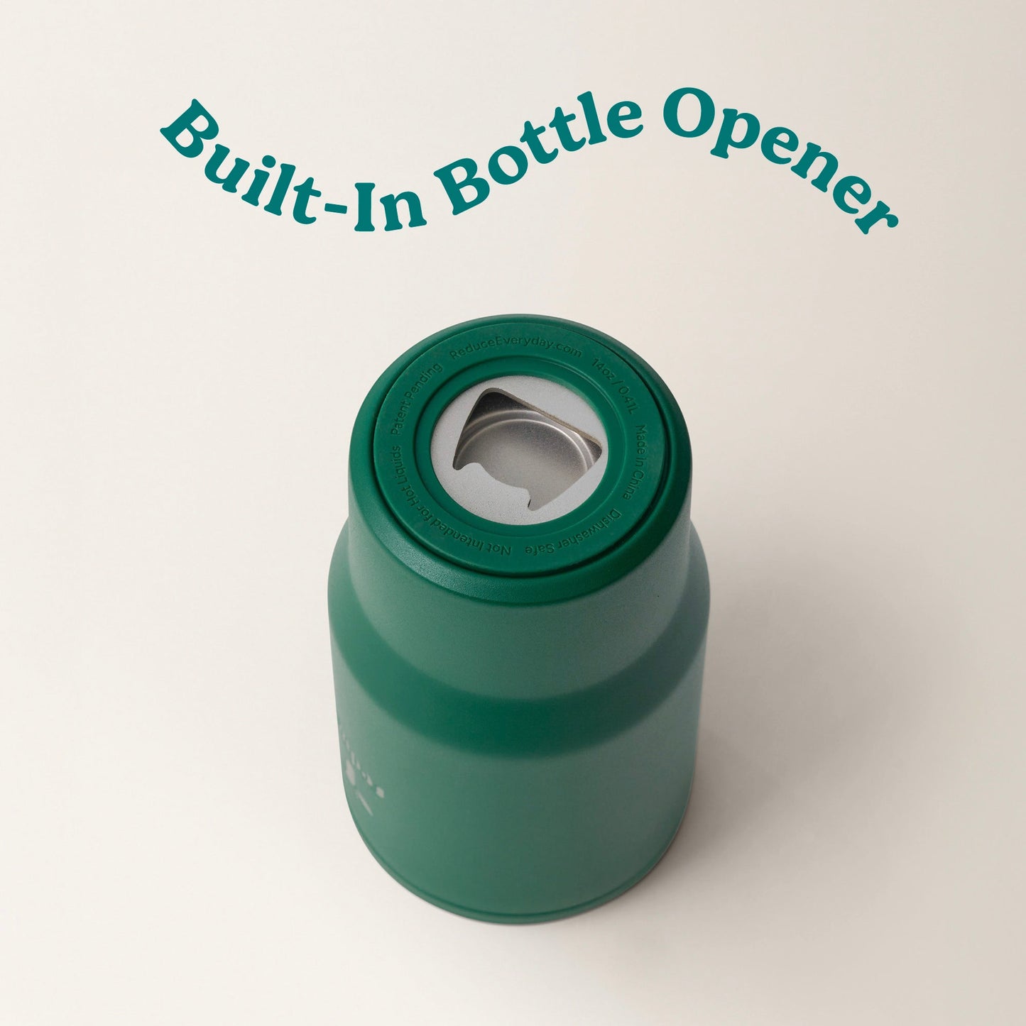 drink-cooler-r5 DrinkCooler_14oz_BigGreen-4.jpg