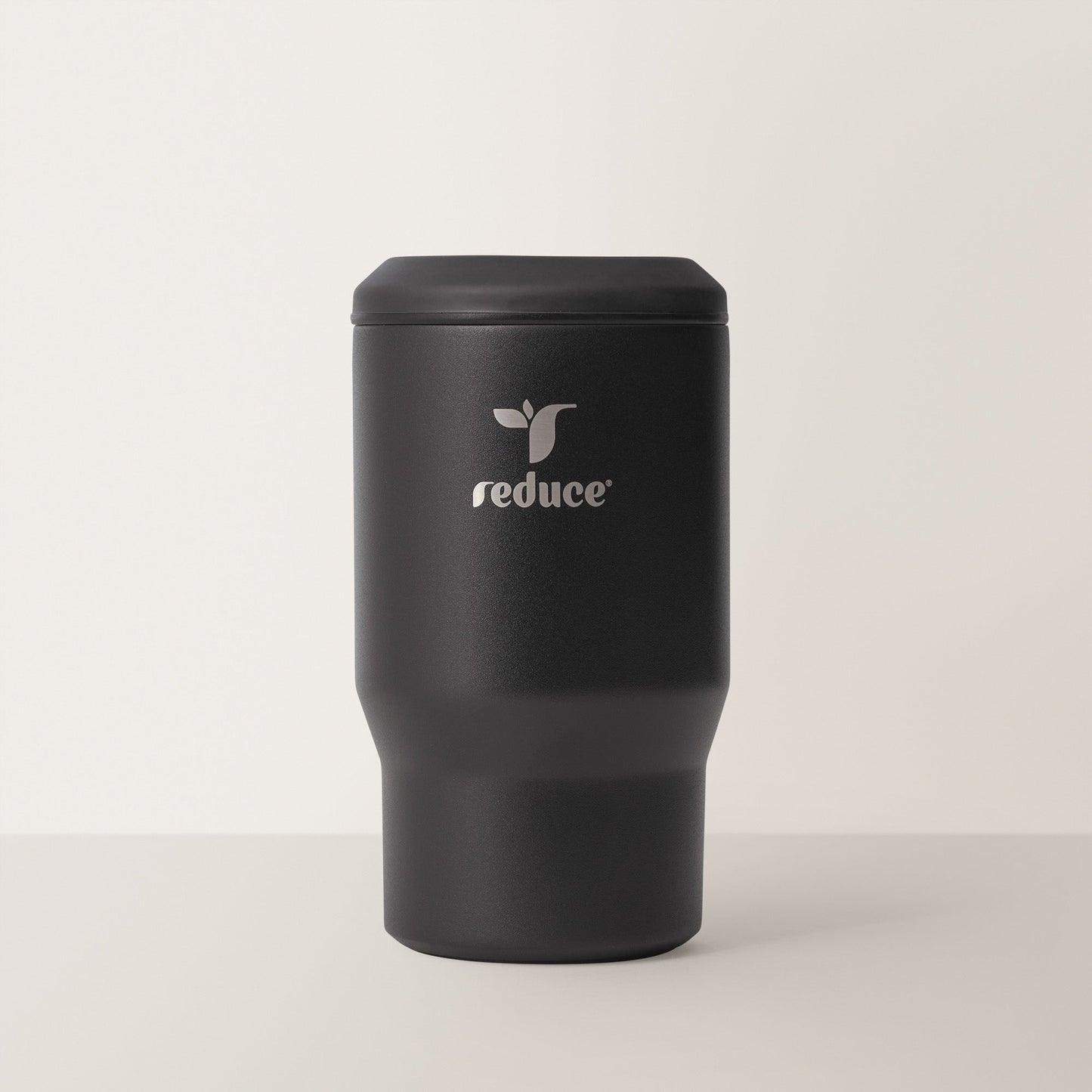 drink-cooler-m8 DrinkCooler_14oz_Black-1.jpg