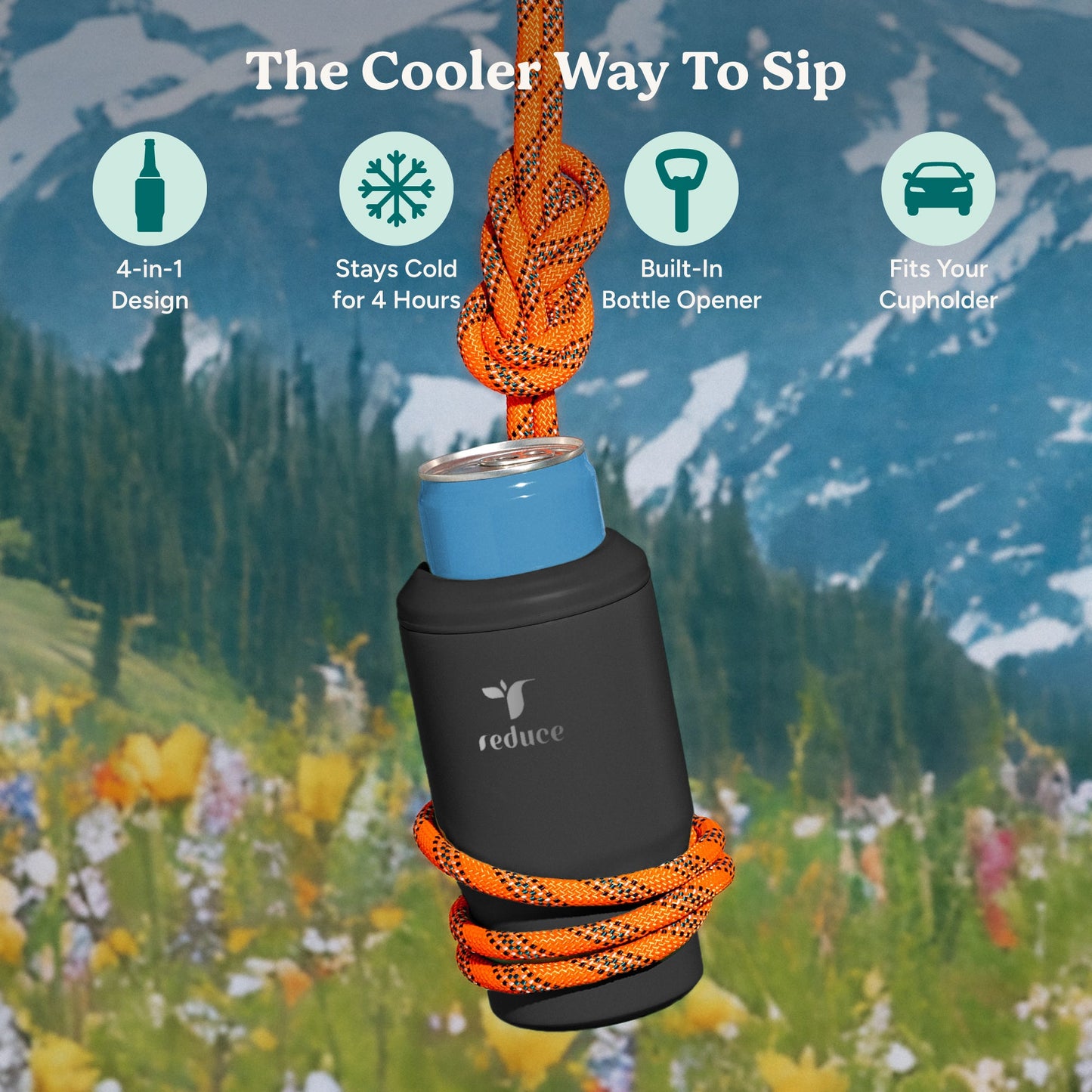 drink-cooler-r5 DrinkCooler_14oz_Black-2.jpg