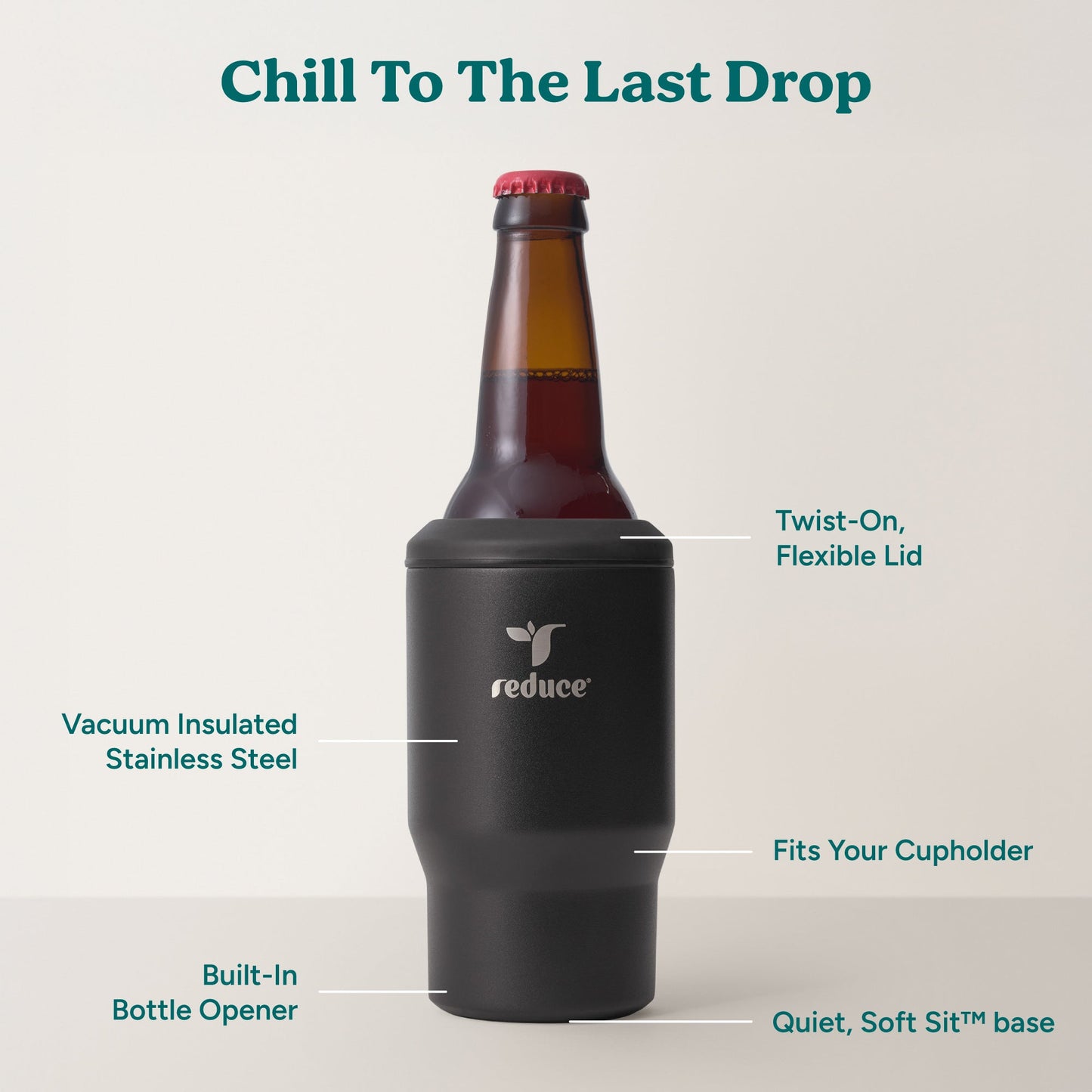 drink-cooler-m8 DrinkCooler_14oz_Black-3.jpg