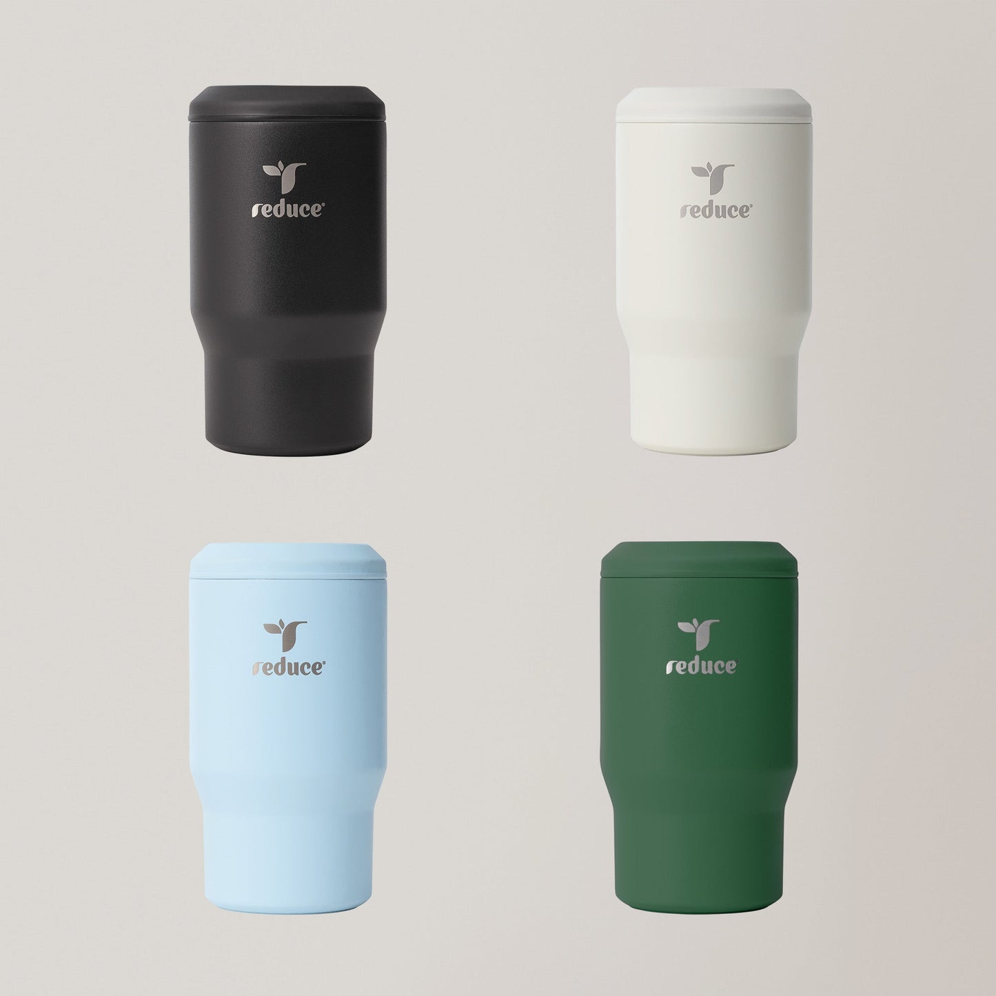 drink-cooler-party-pack-f7 DrinkCooler_14oz_ClassicCoolers-1.jpg