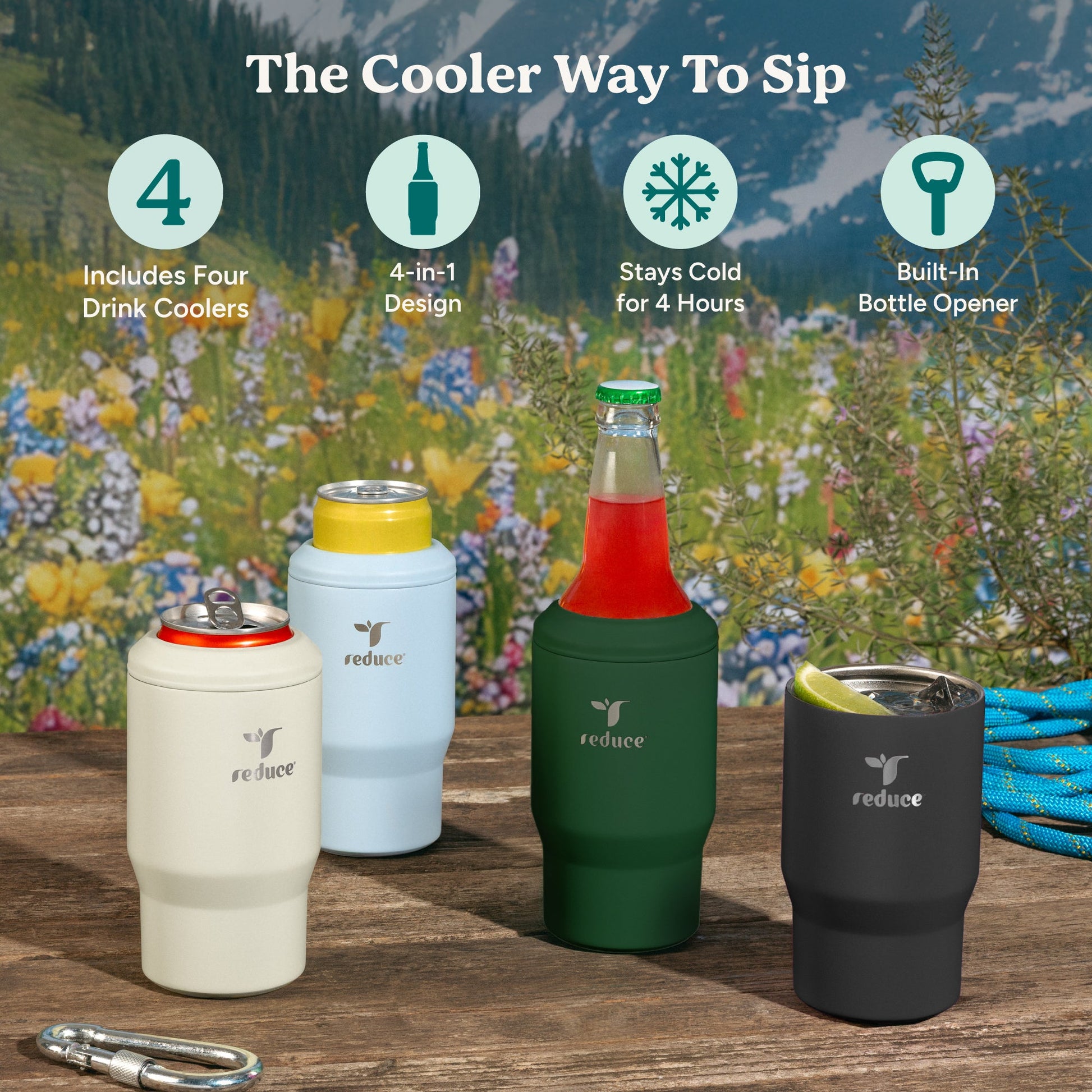 drink-cooler-party-pack-f7 DrinkCooler_14oz_ClassicCoolers-2.jpg