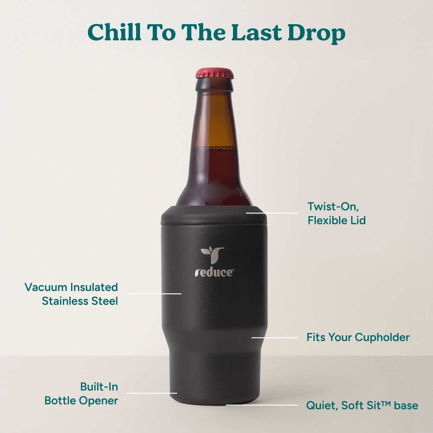drink-cooler-party-pack-f7 DrinkCooler_14oz_ClassicCoolers-3.jpg