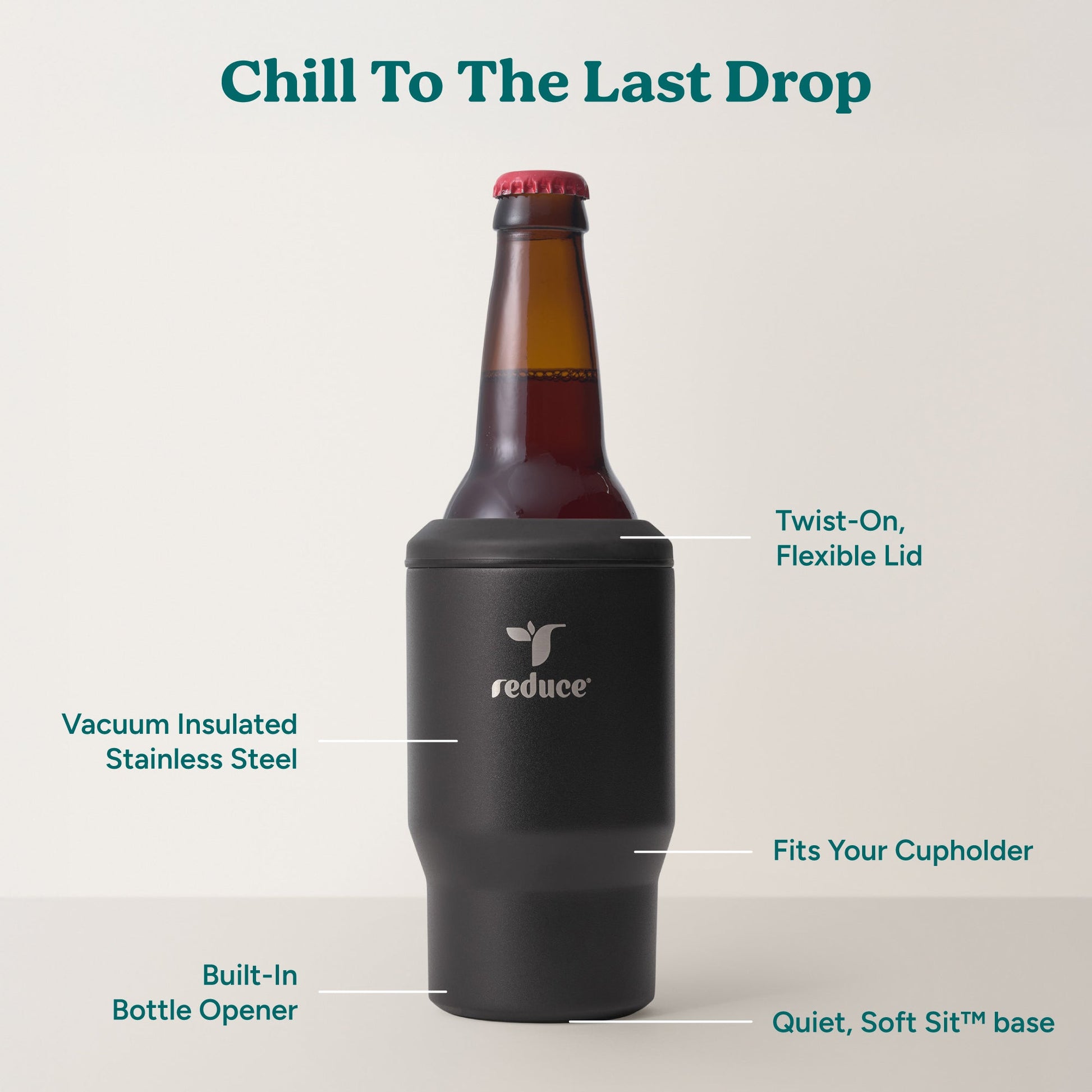 drink-cooler-party-pack-f7 DrinkCooler_14oz_ClassicCoolers-3.jpg