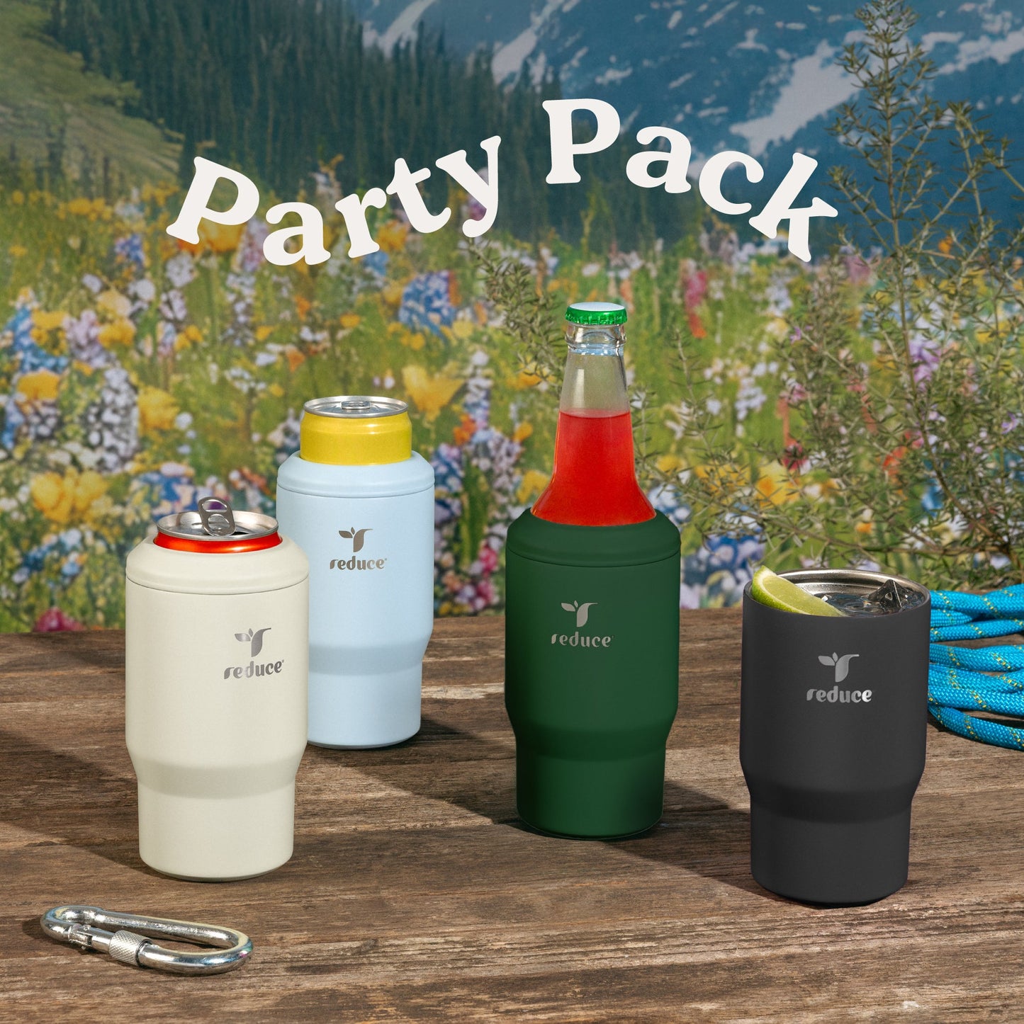 drink-cooler-party-pack-f7 DrinkCooler_14oz_ClassicCoolers-5.jpg
