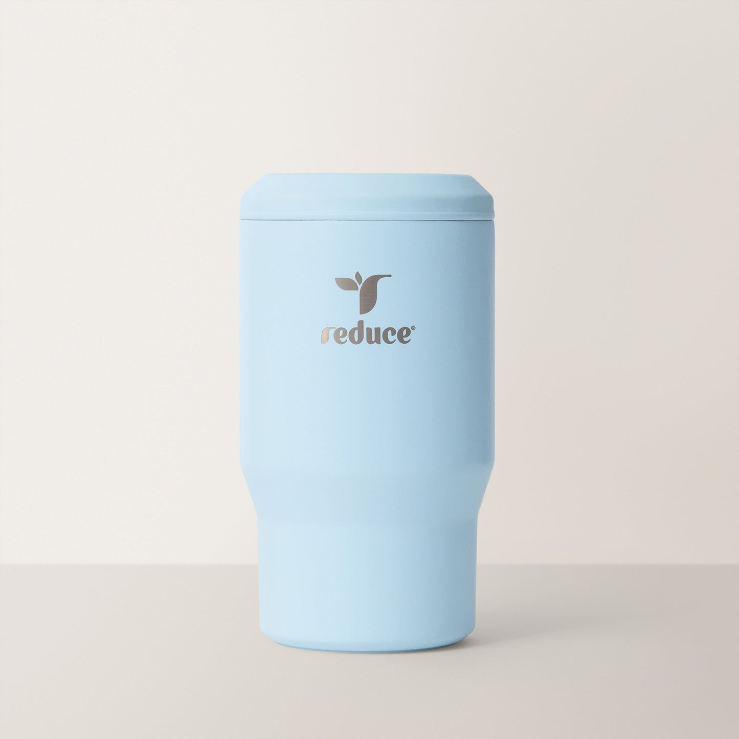 drink-cooler-r5 DrinkCooler_14oz_CloudBlue-1.jpg