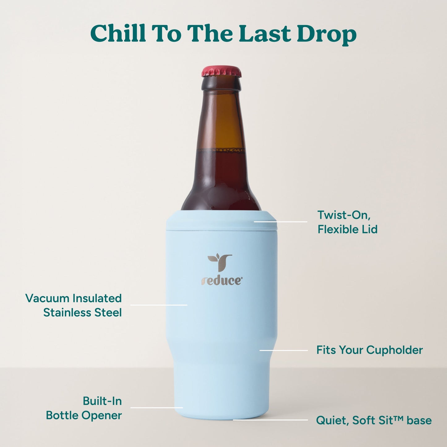 drink-cooler-r5 DrinkCooler_14oz_CloudBlue-4.jpg